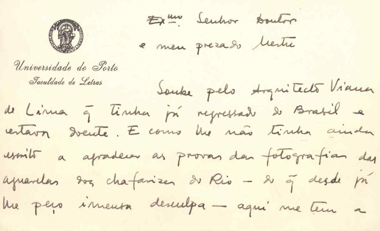 05476.022- pag.1