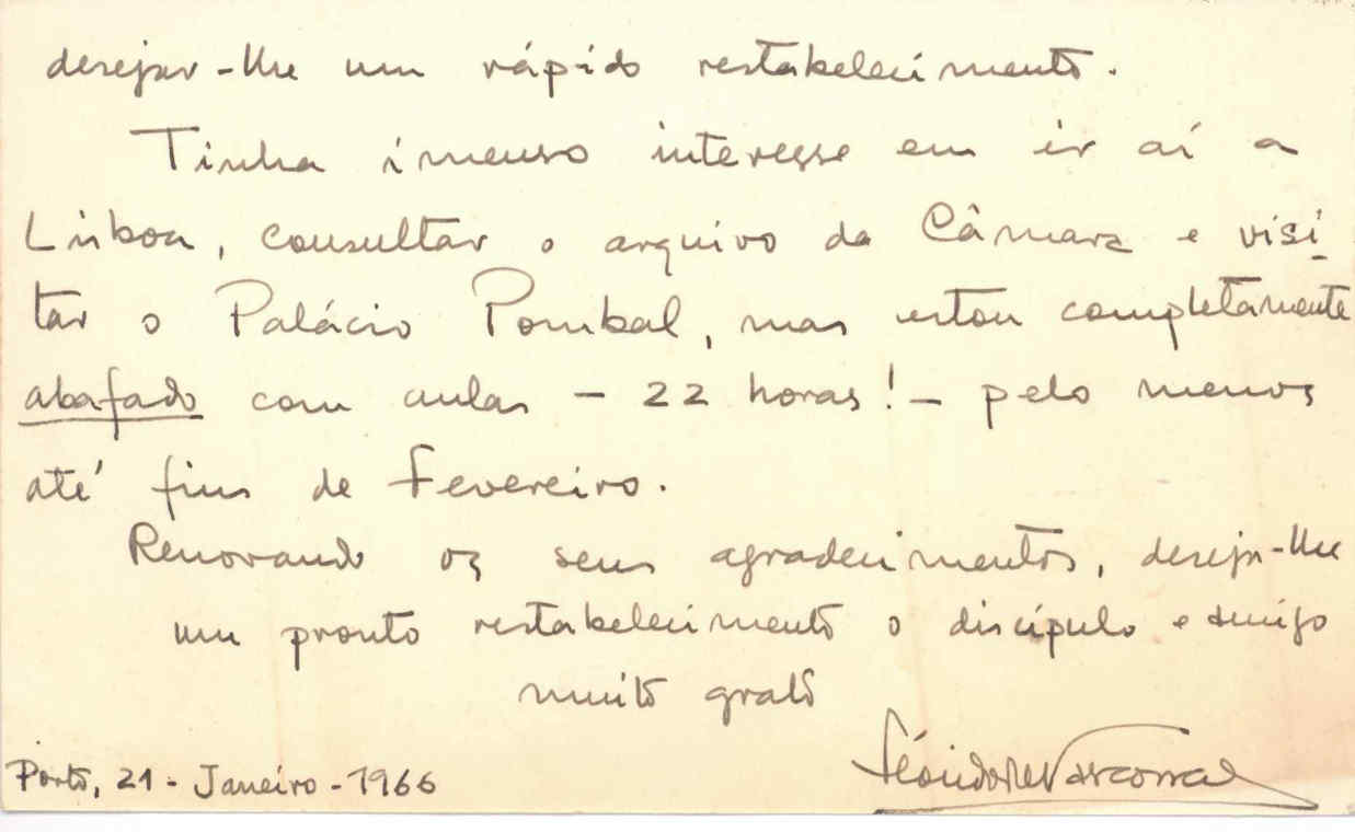 05476.022- pag.2