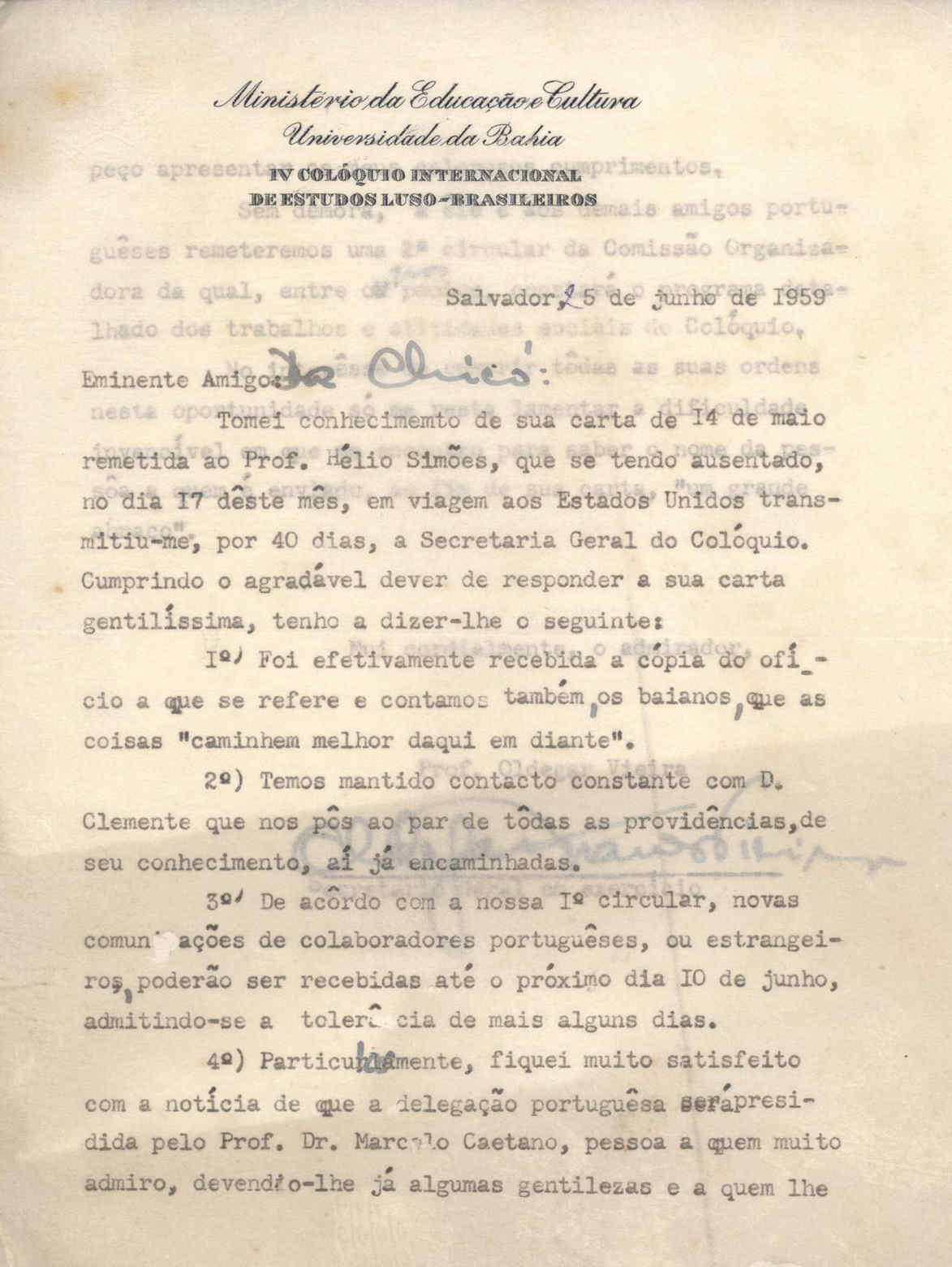 05476.027- pag.1