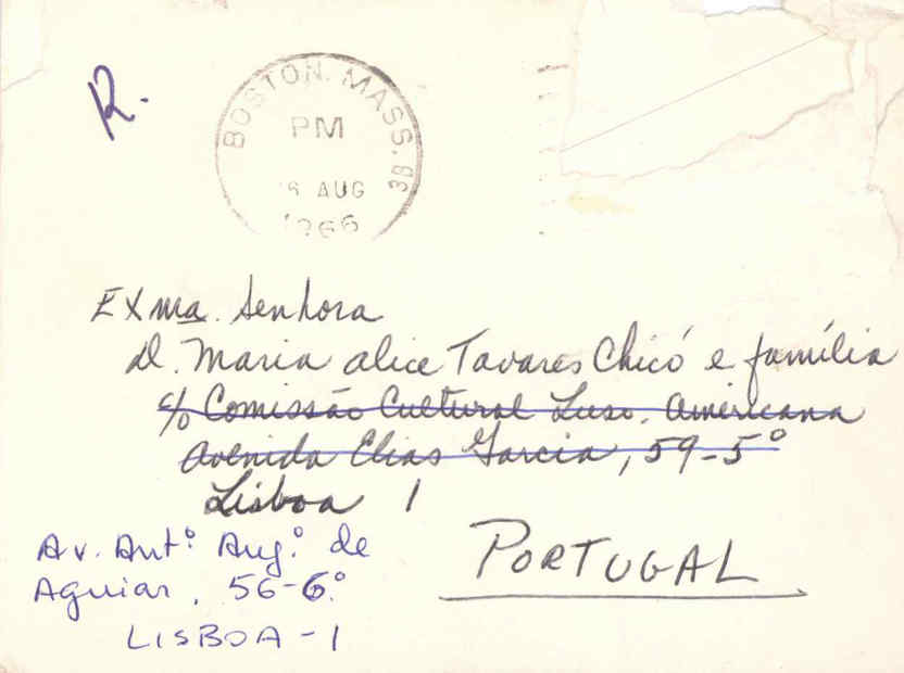 05476.028- pag.1