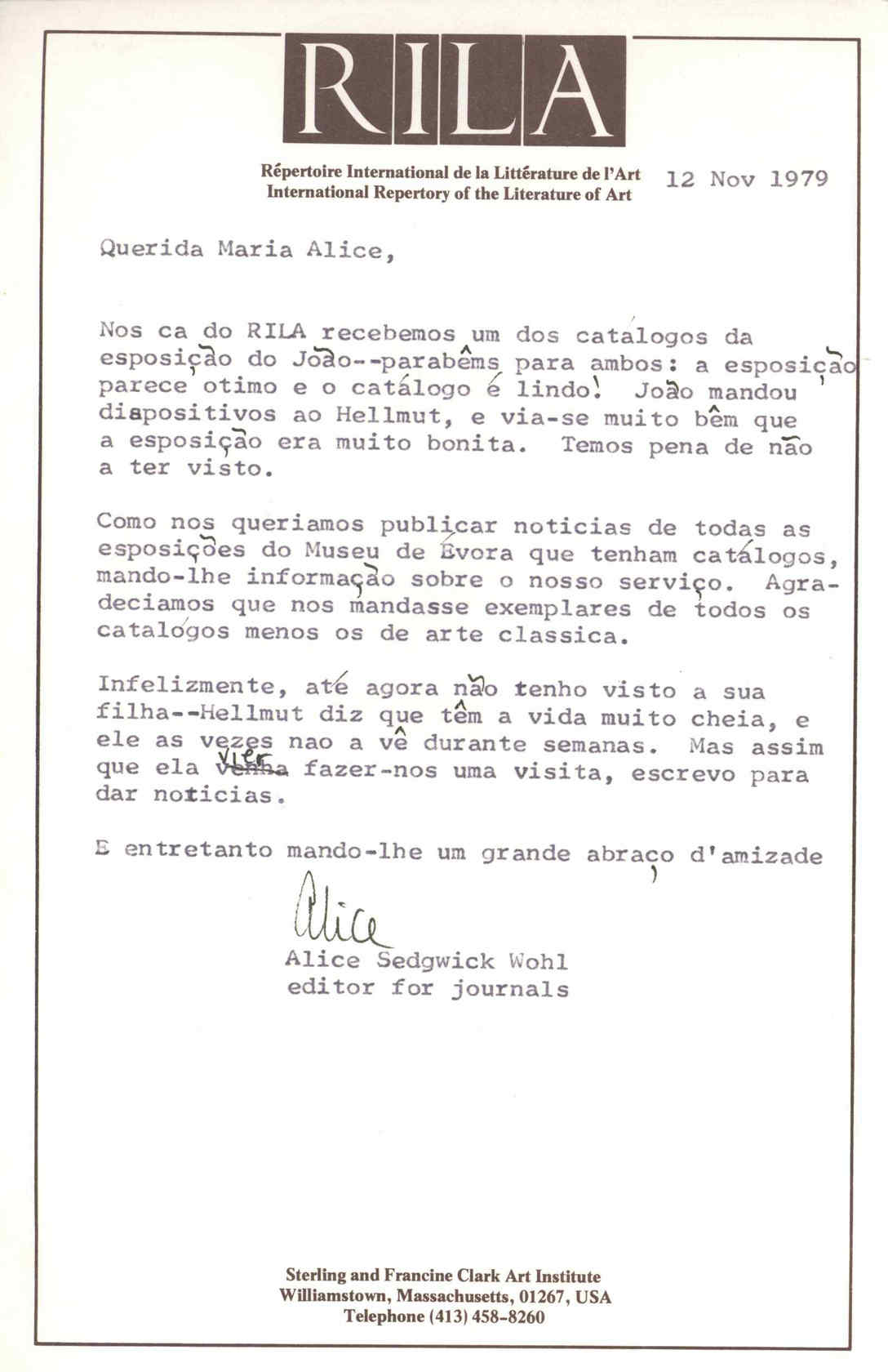 05476.036- pag.1