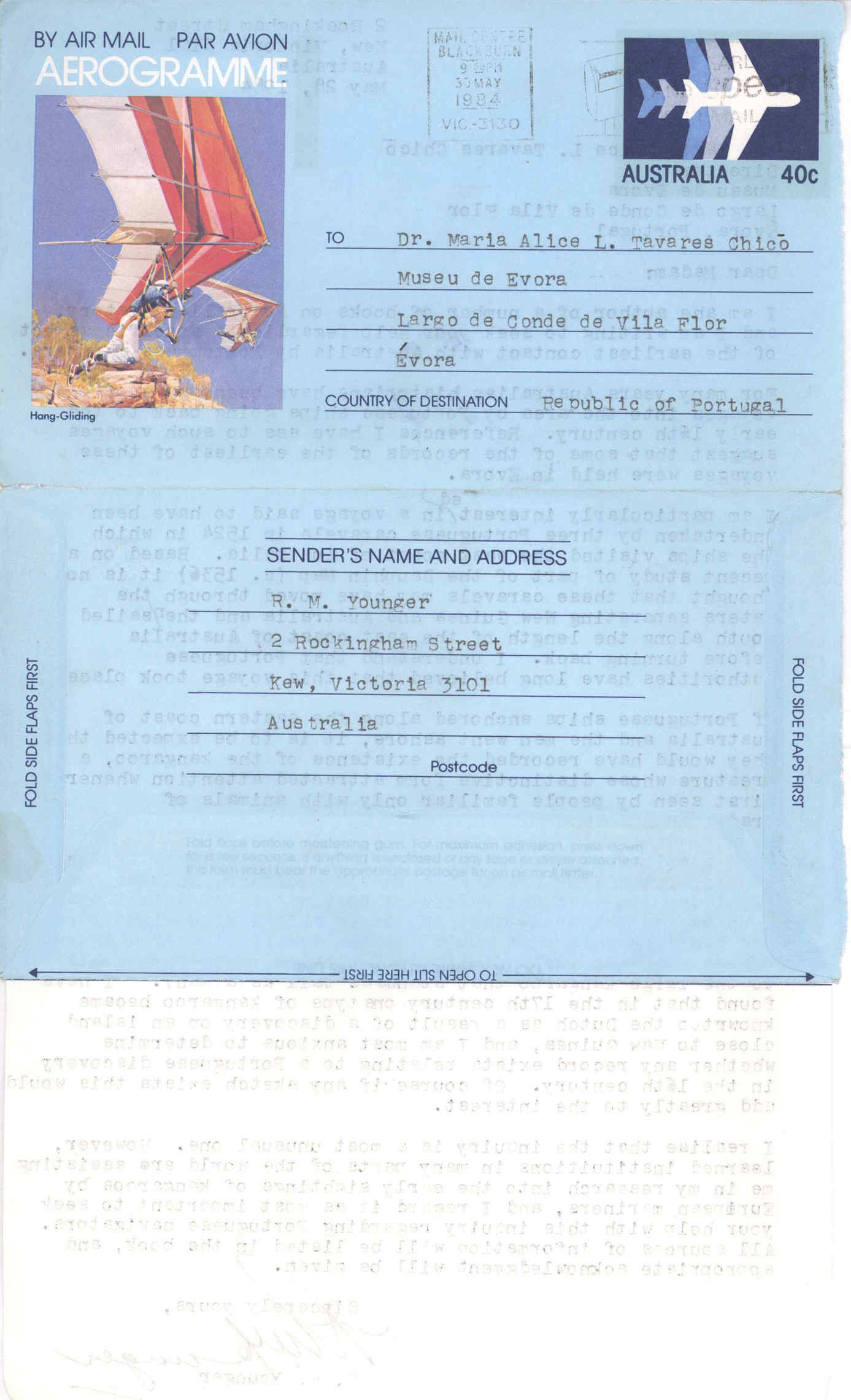 05476.037- pag.1