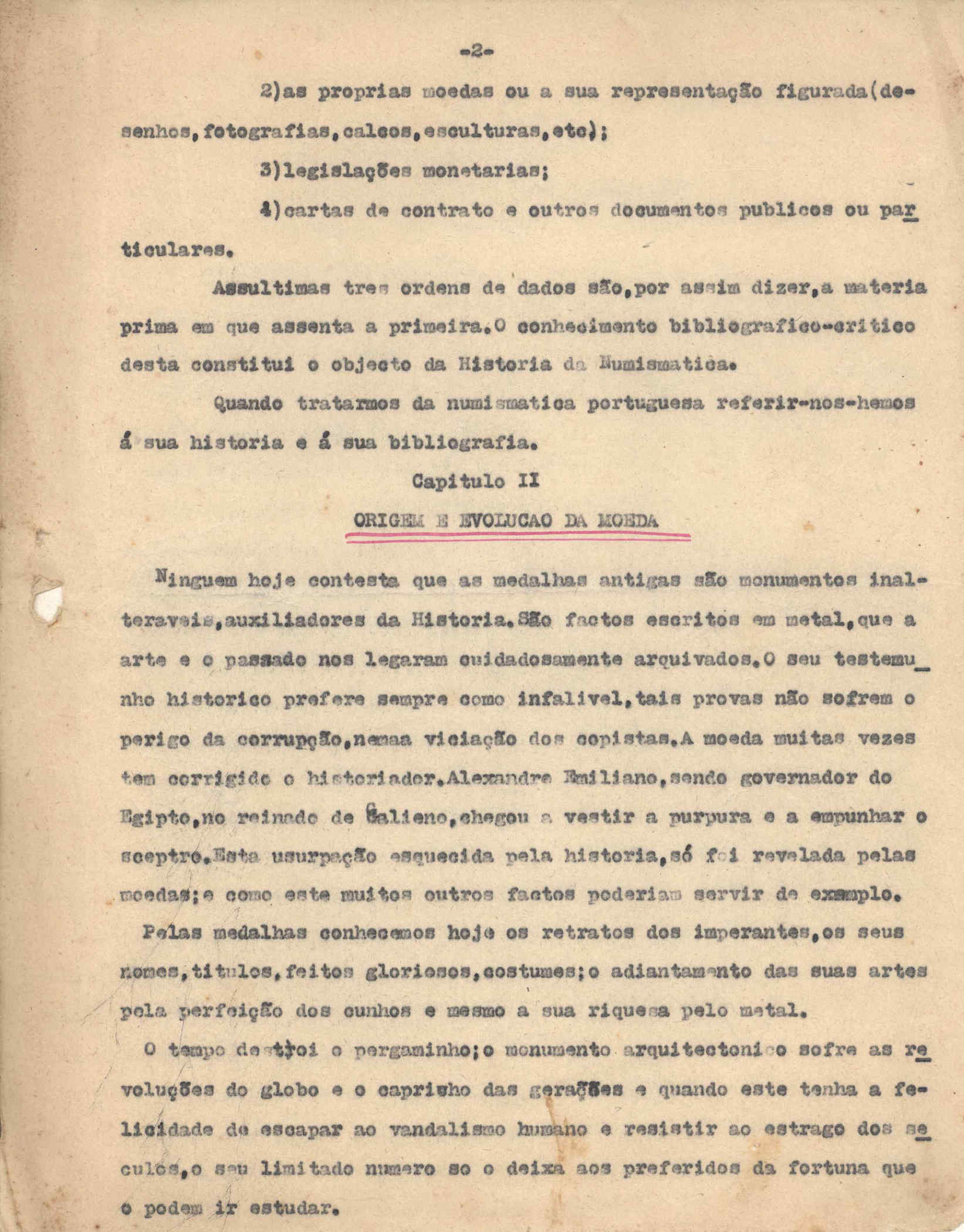 05478.001- pag.2