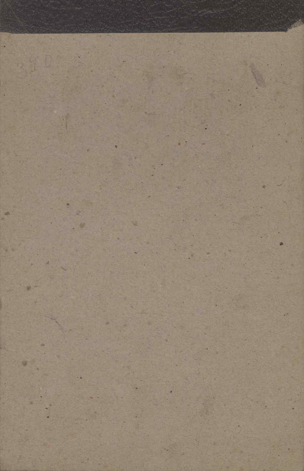 05478.004- pag.10