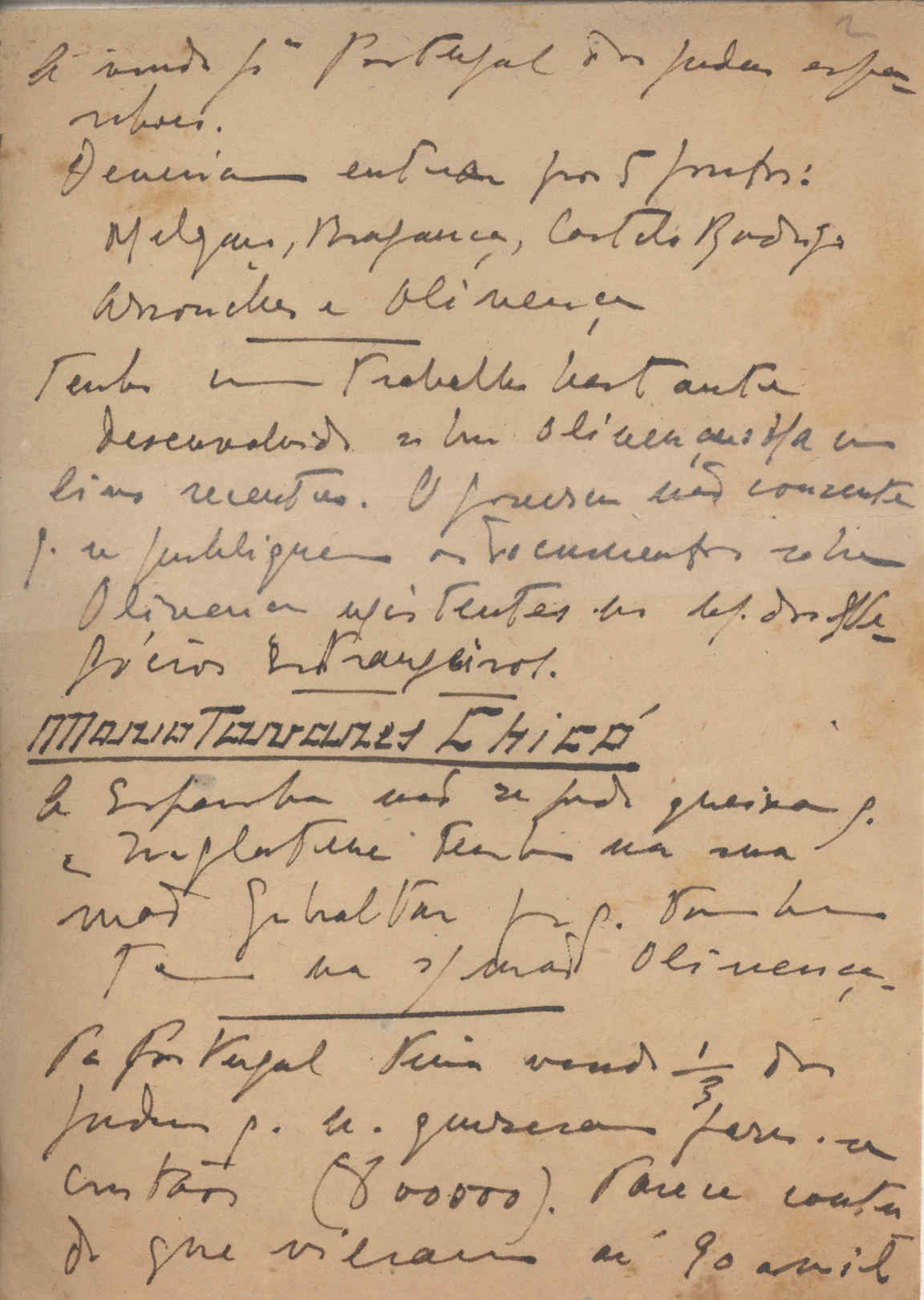 05478.008- pag.2