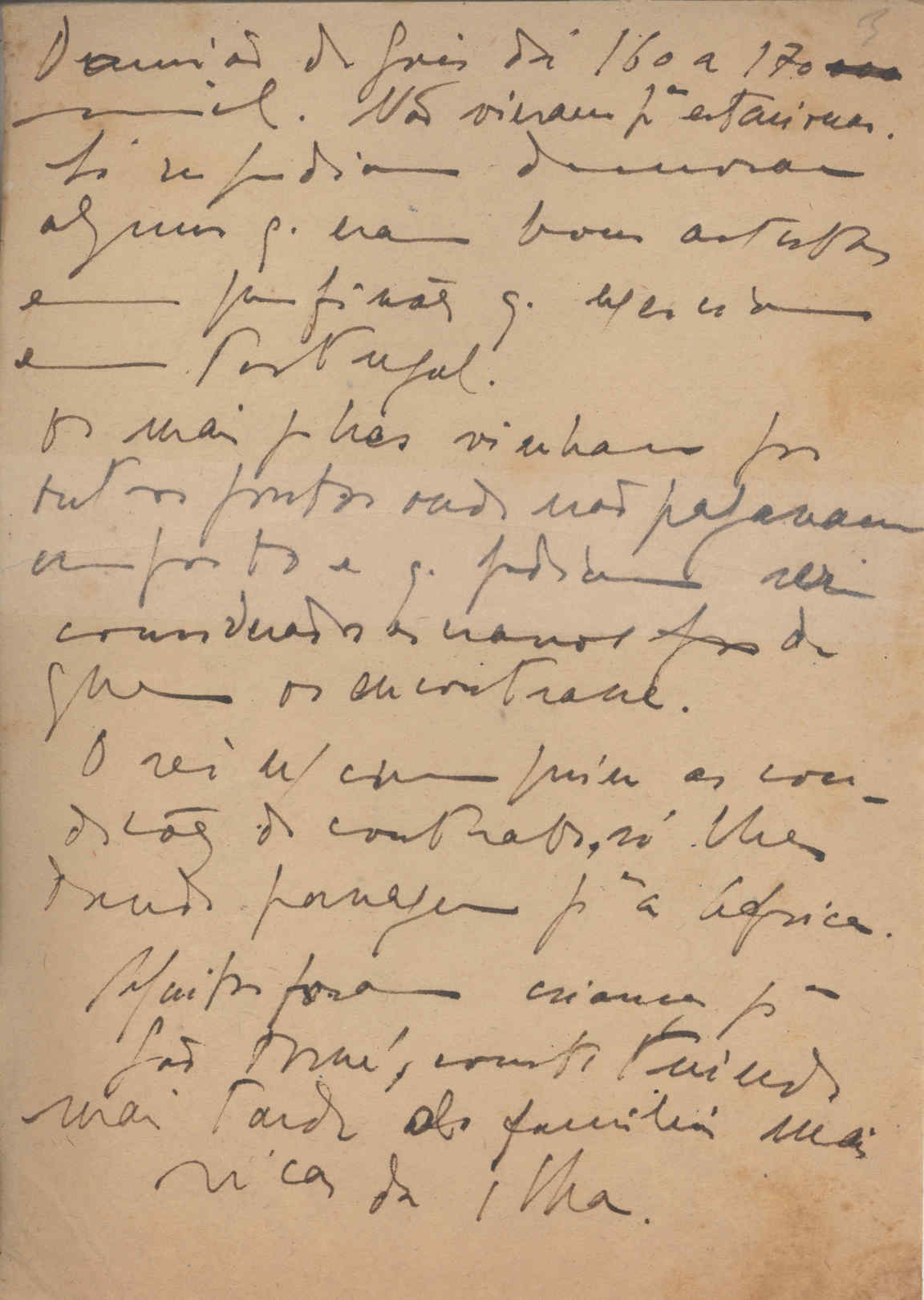 05478.008- pag.3