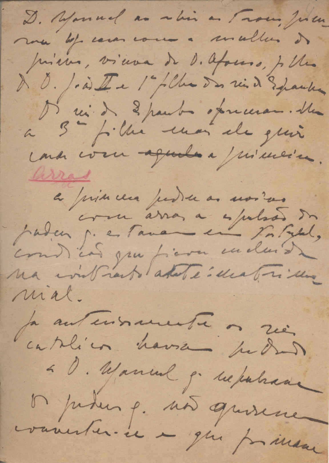 05478.008- pag.4