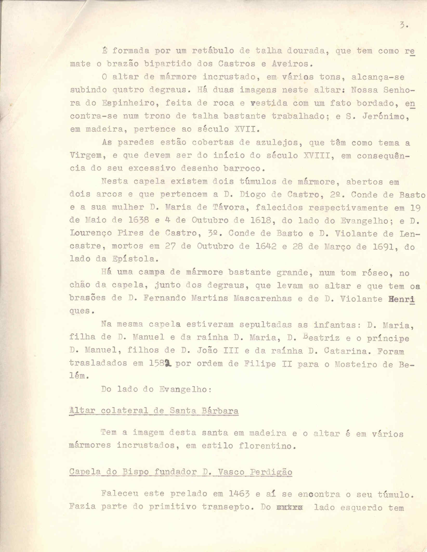 05478.009- pag.3