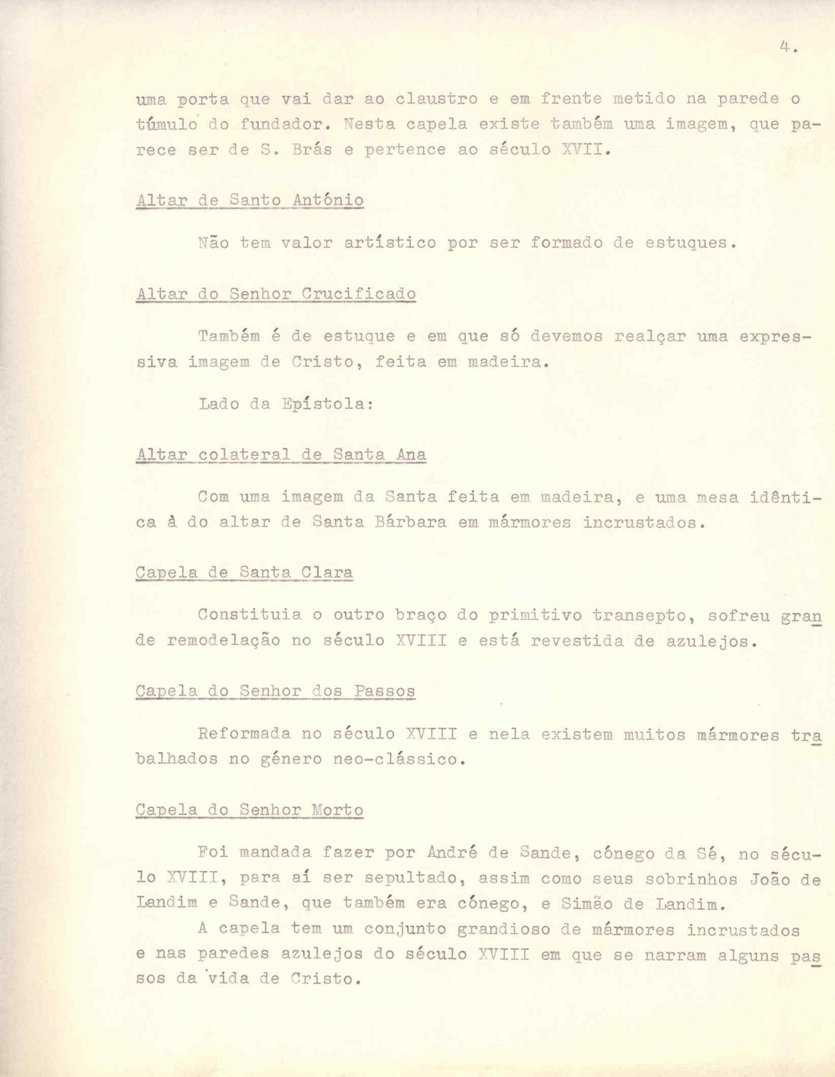 05478.009- pag.4