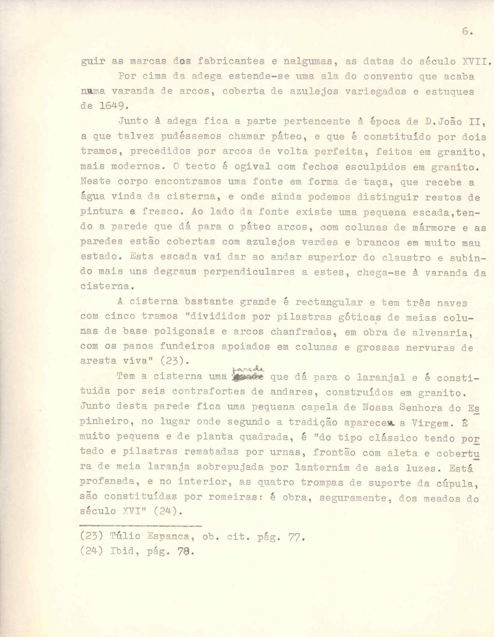 05478.009- pag.6