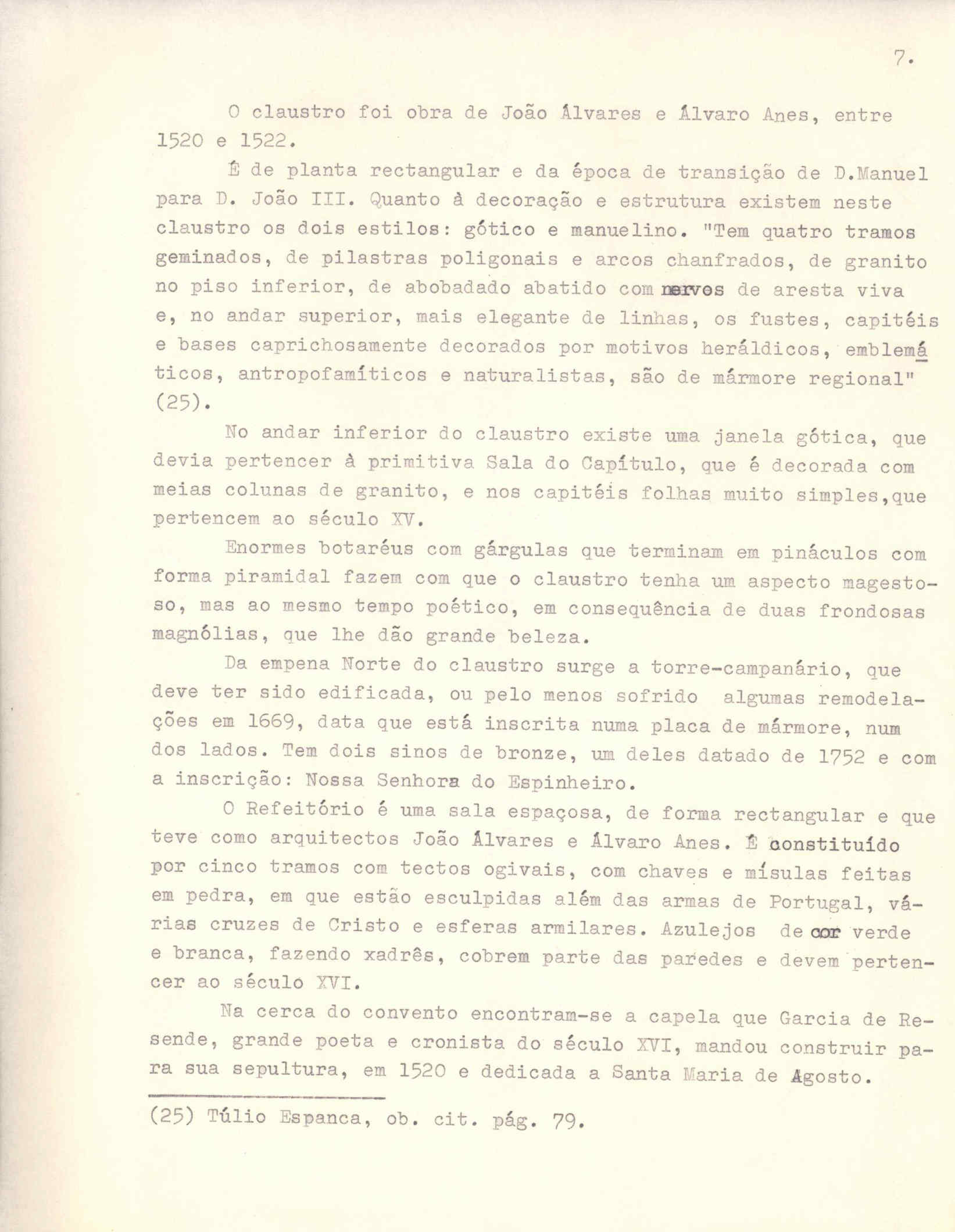 05478.009- pag.7