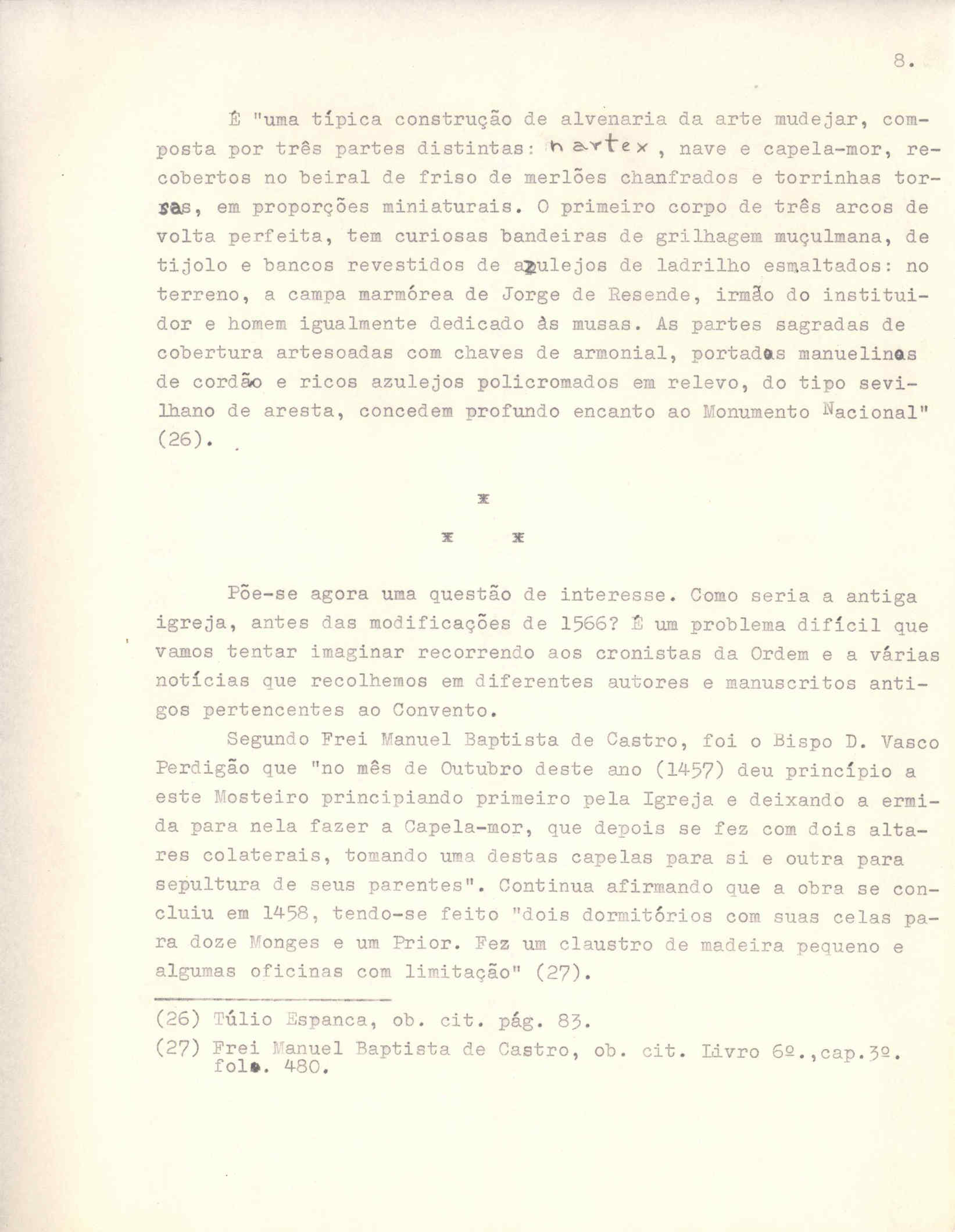 05478.009- pag.8