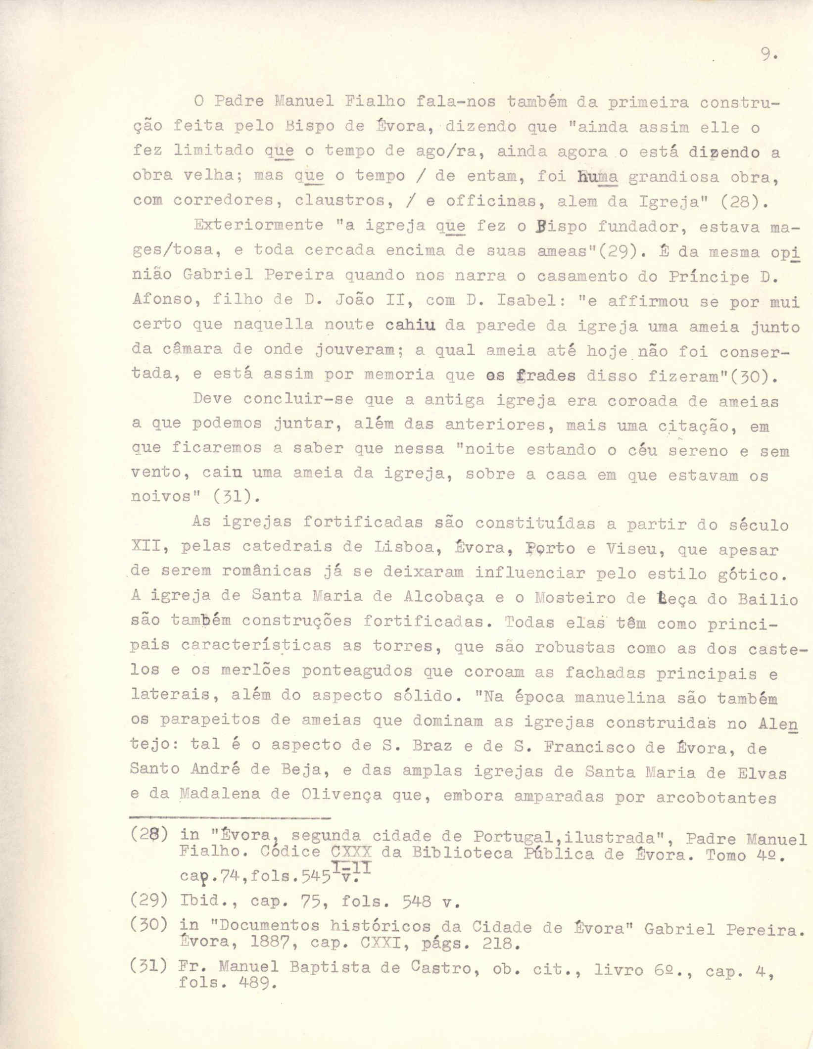 05478.009- pag.9