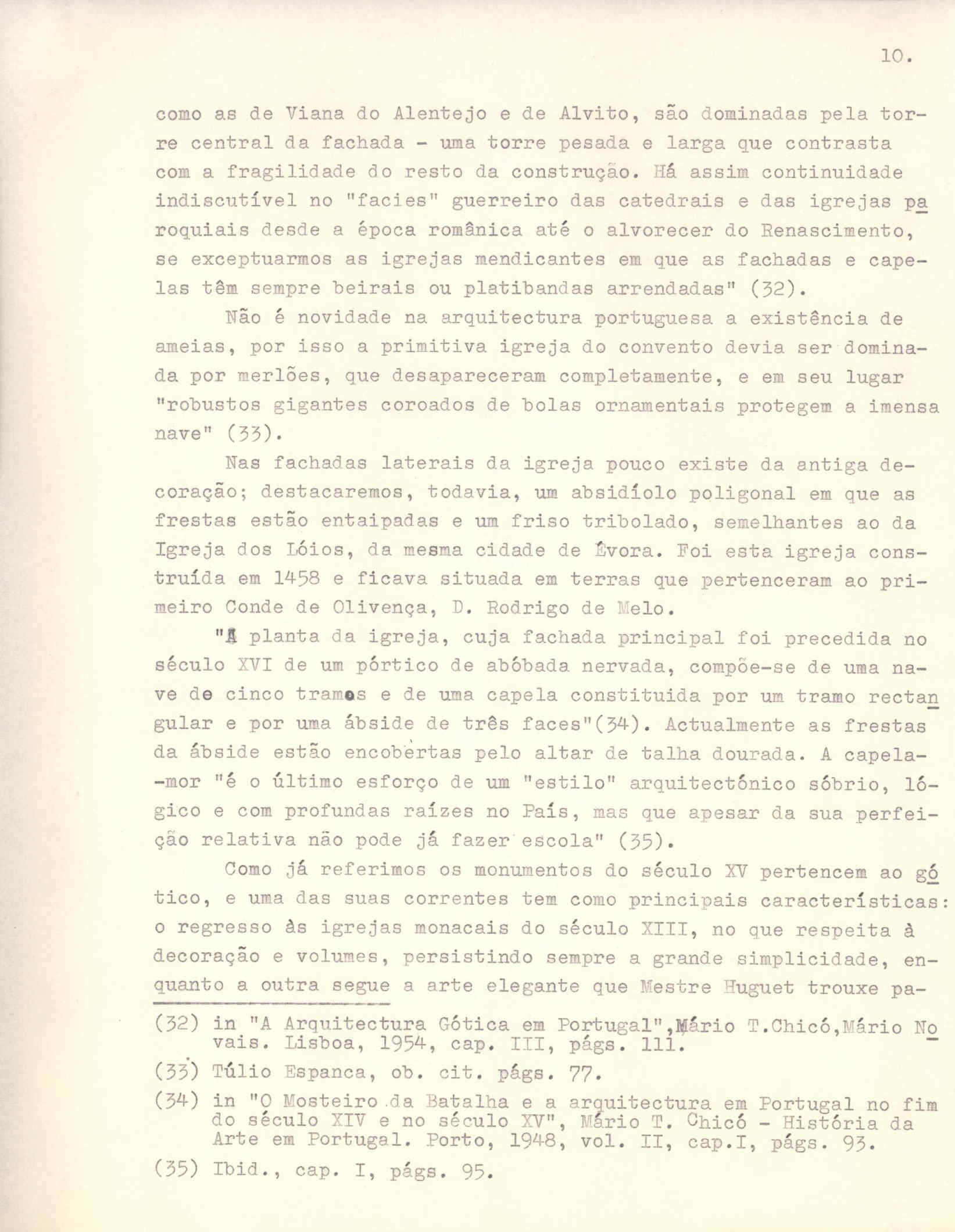 05478.009- pag.10