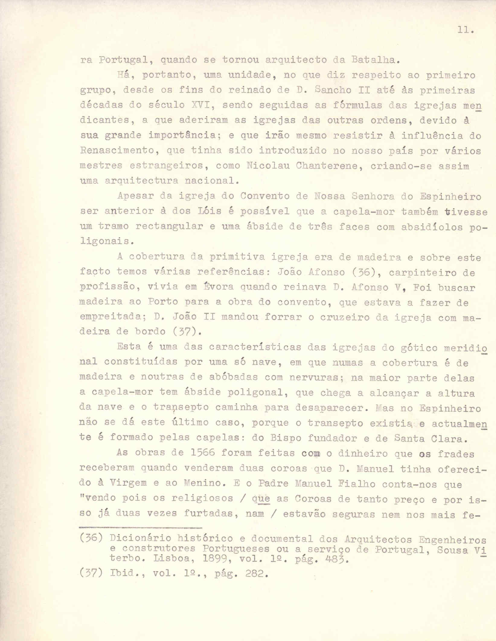 05478.009- pag.11