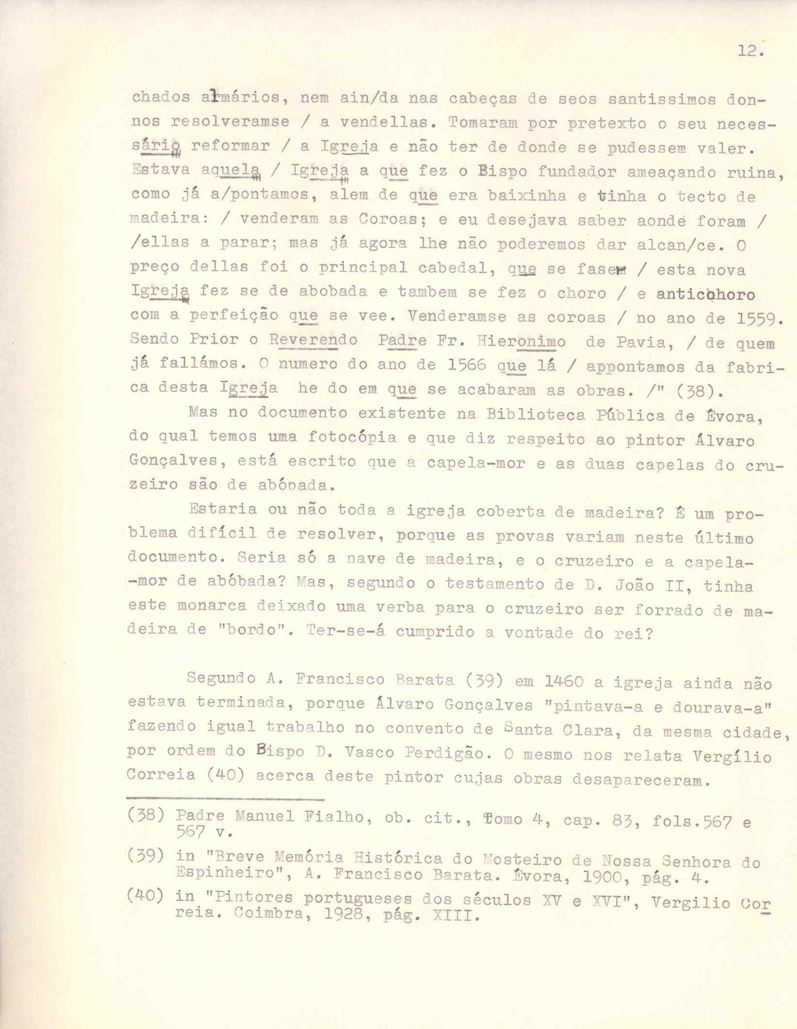 05478.009- pag.12