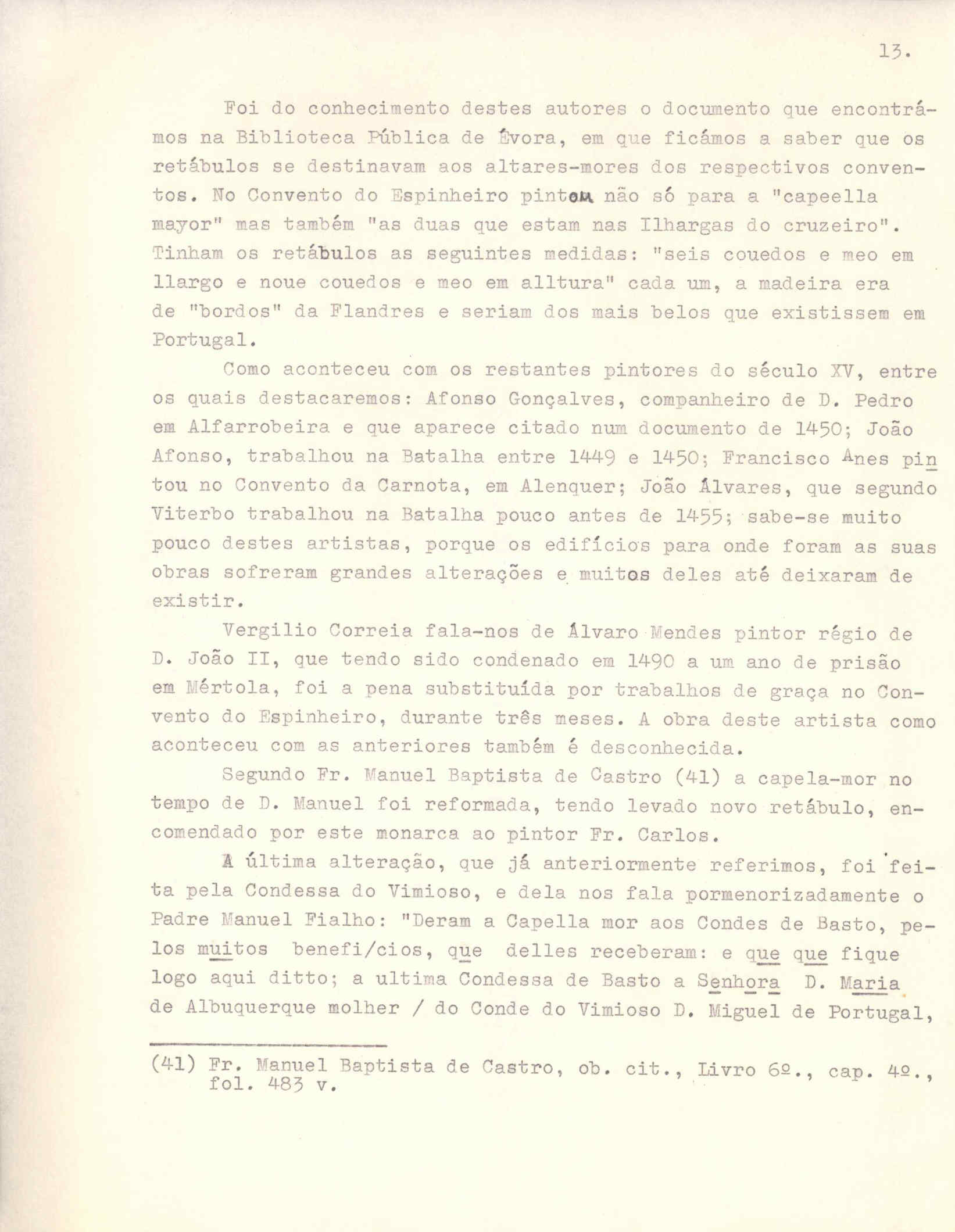 05478.009- pag.13