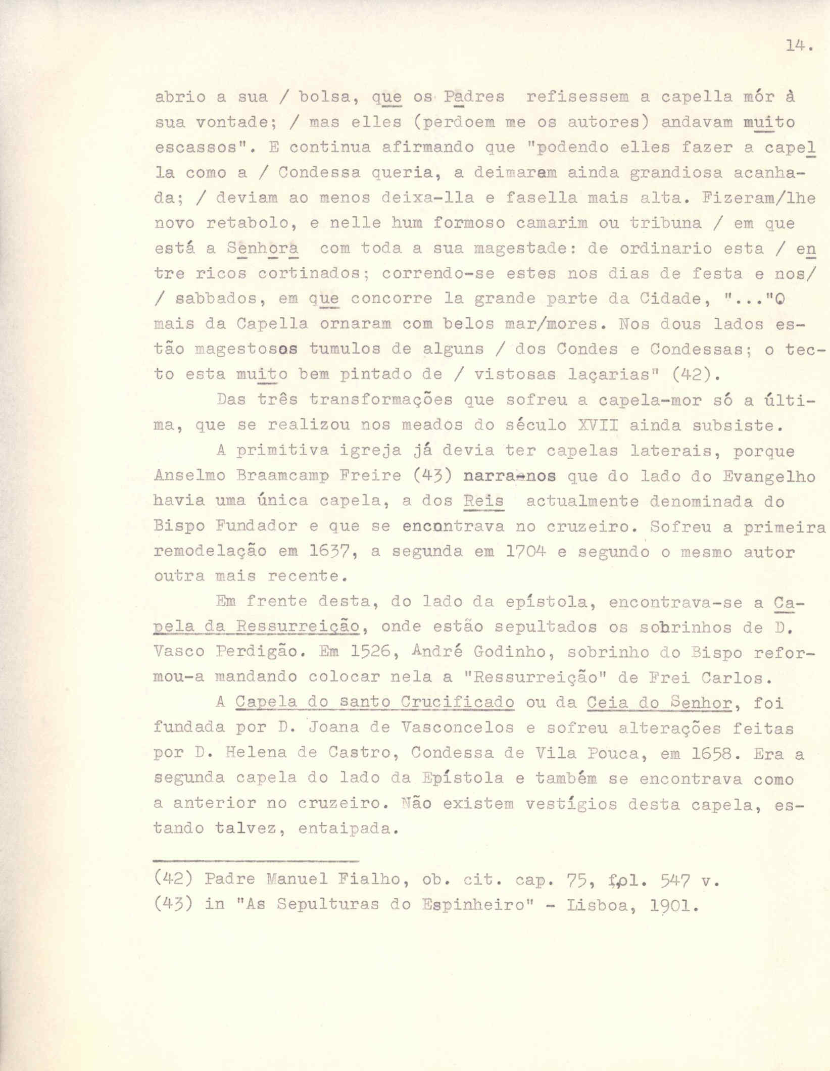 05478.009- pag.14
