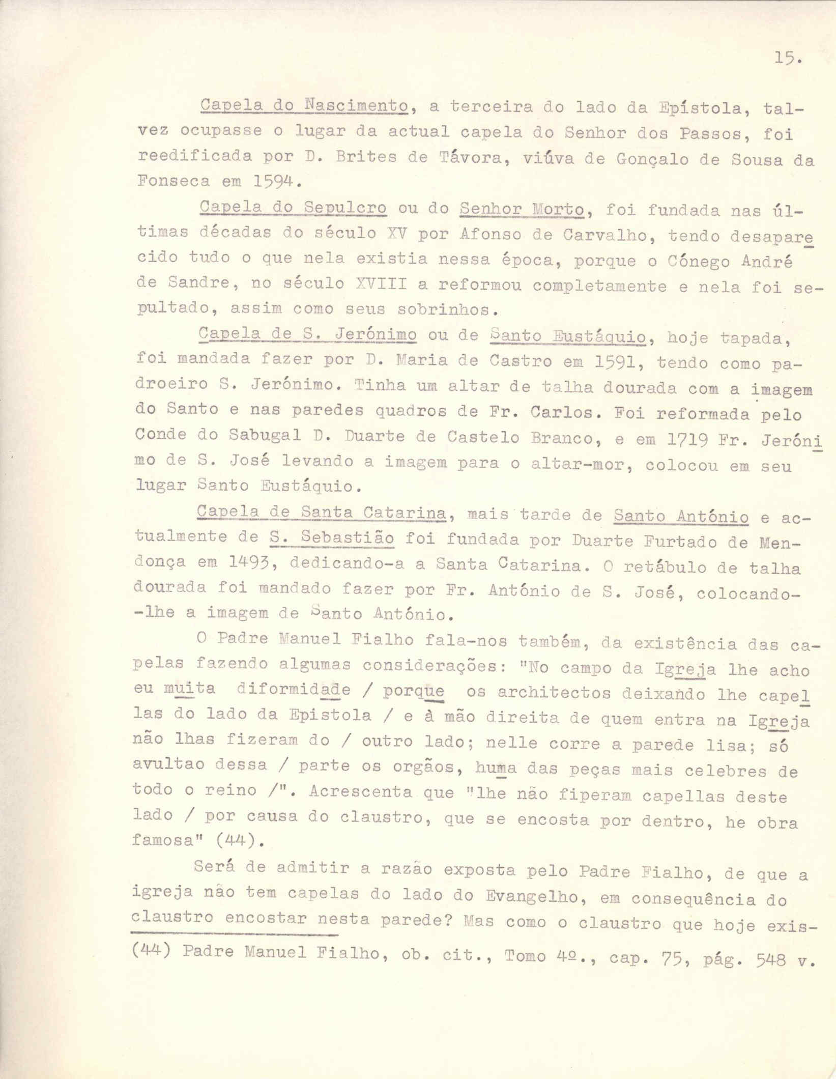 05478.009- pag.15