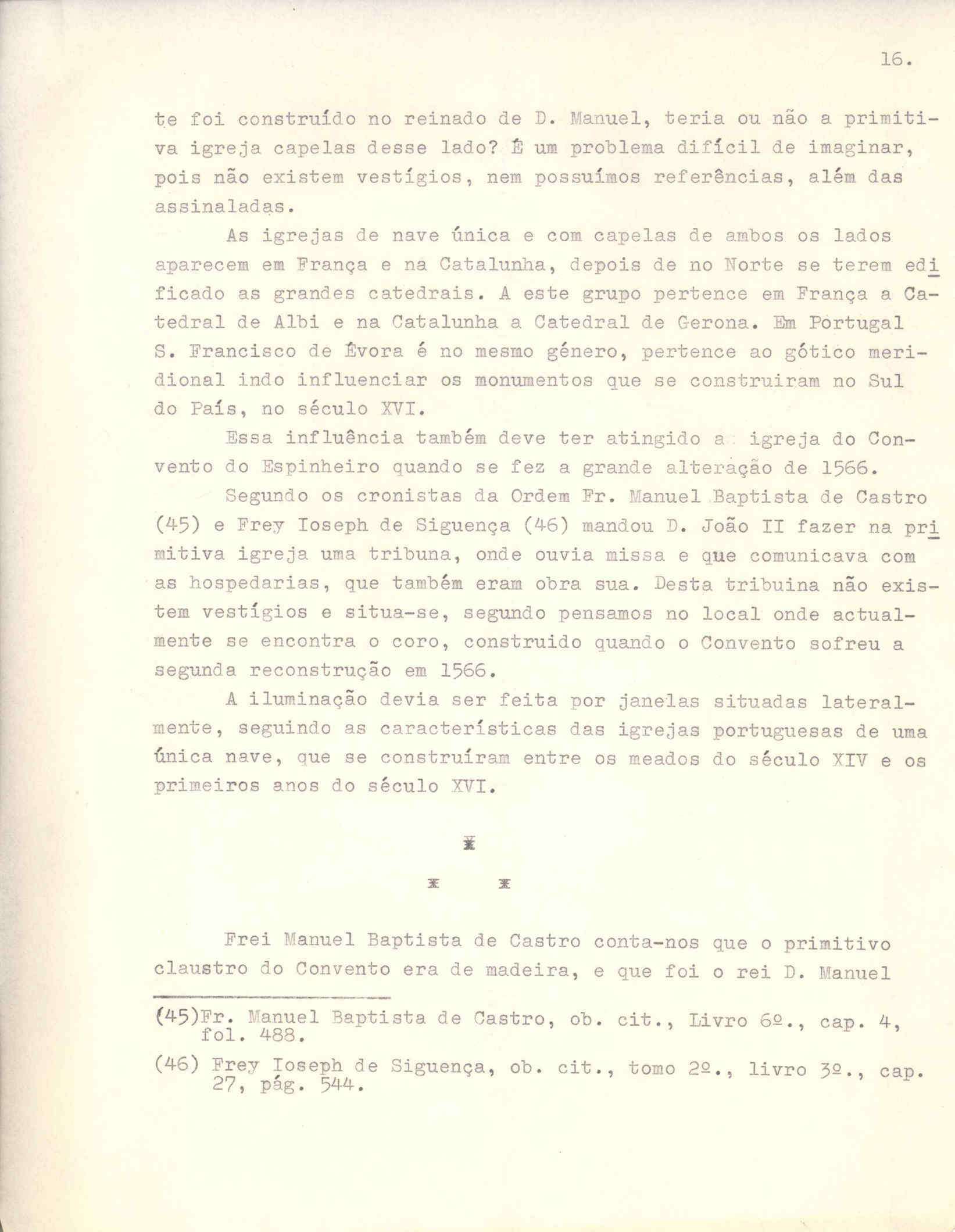 05478.009- pag.16
