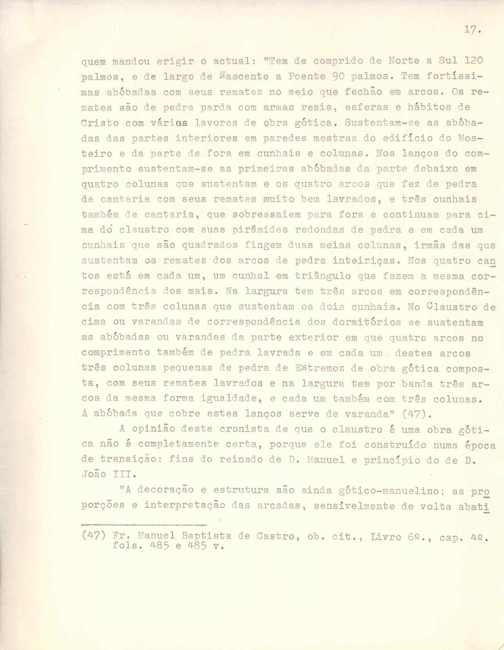 05478.009- pag.17
