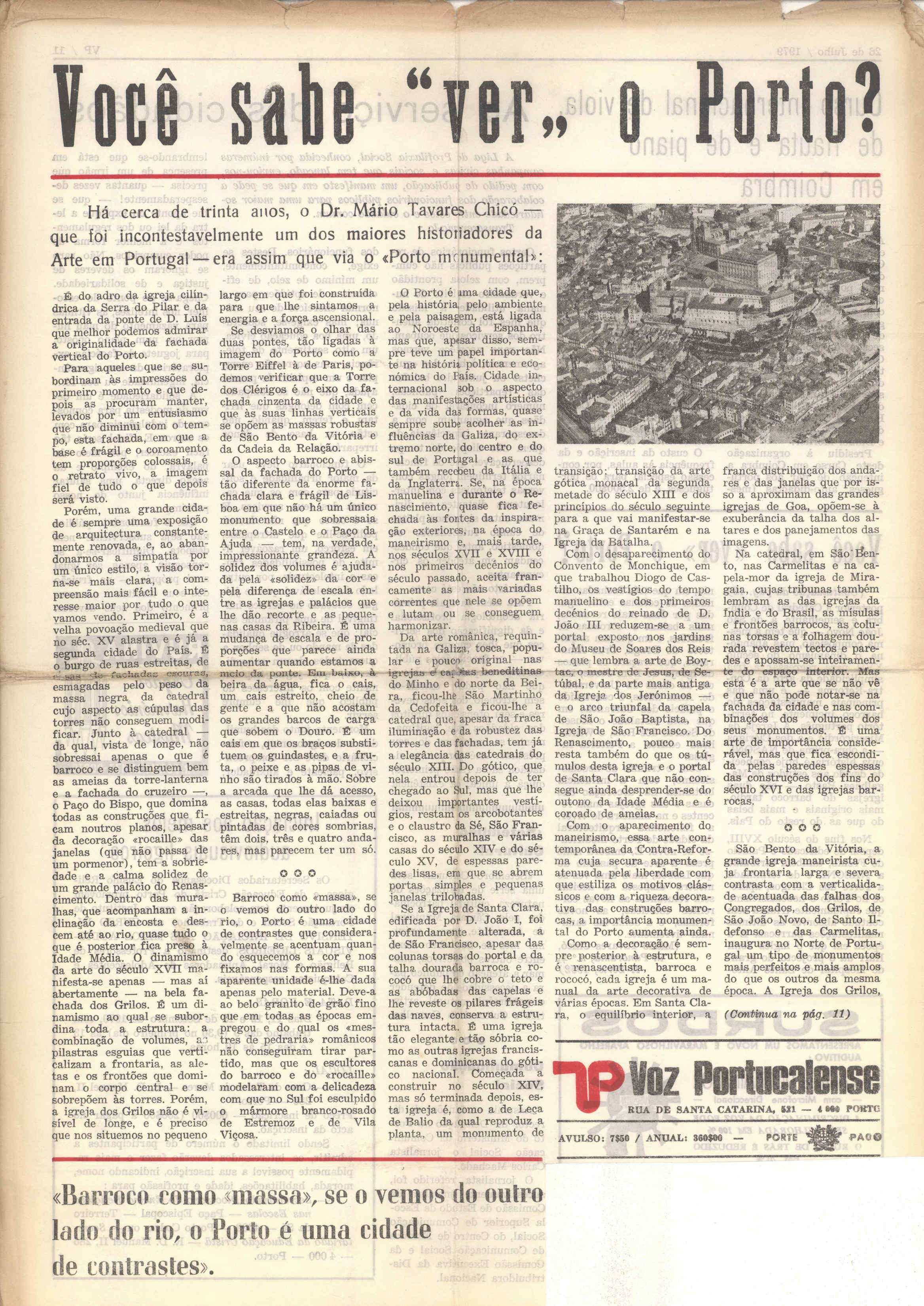 05478.012- pag.1