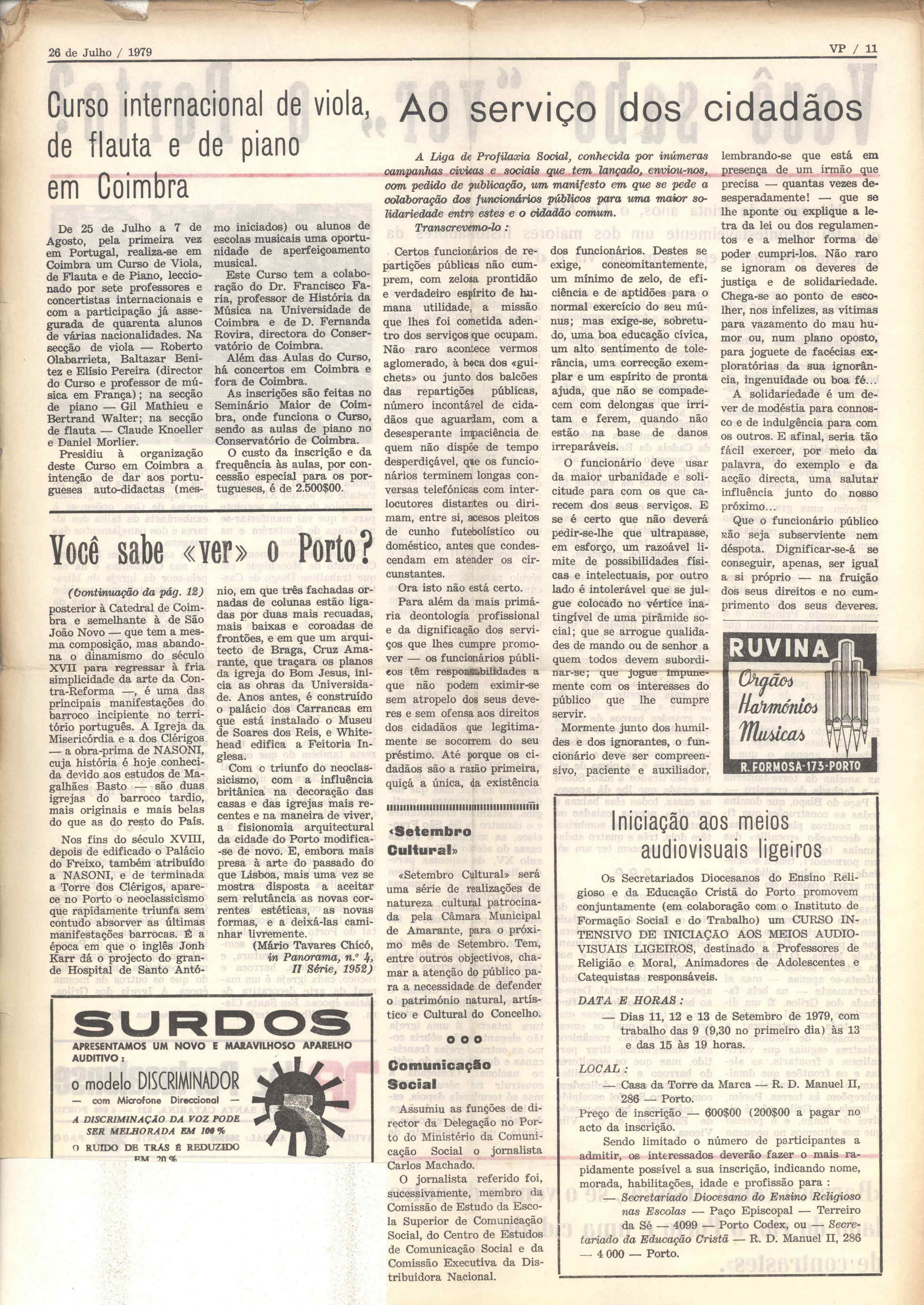 05478.012- pag.2