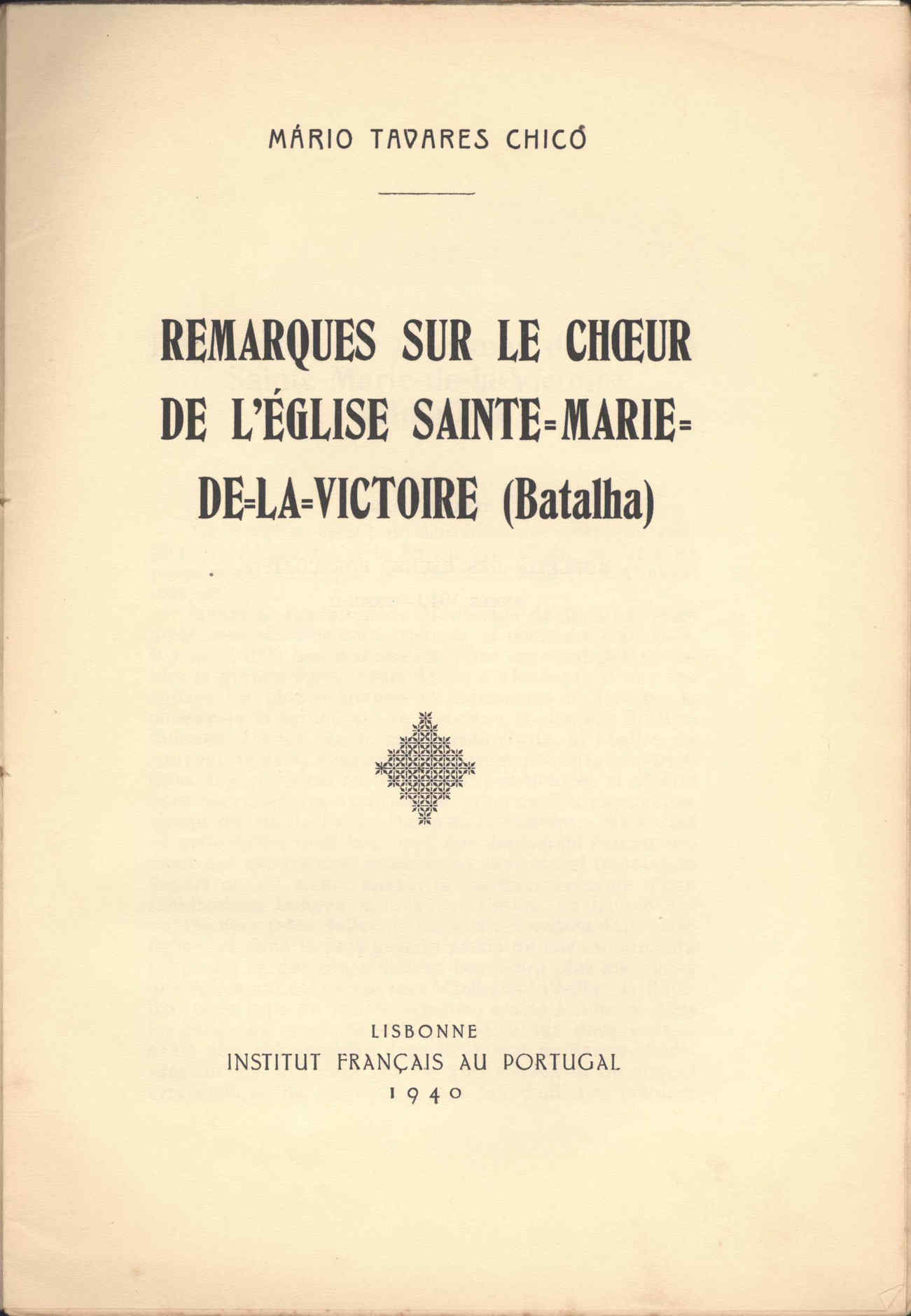 05478.013- pag.3
