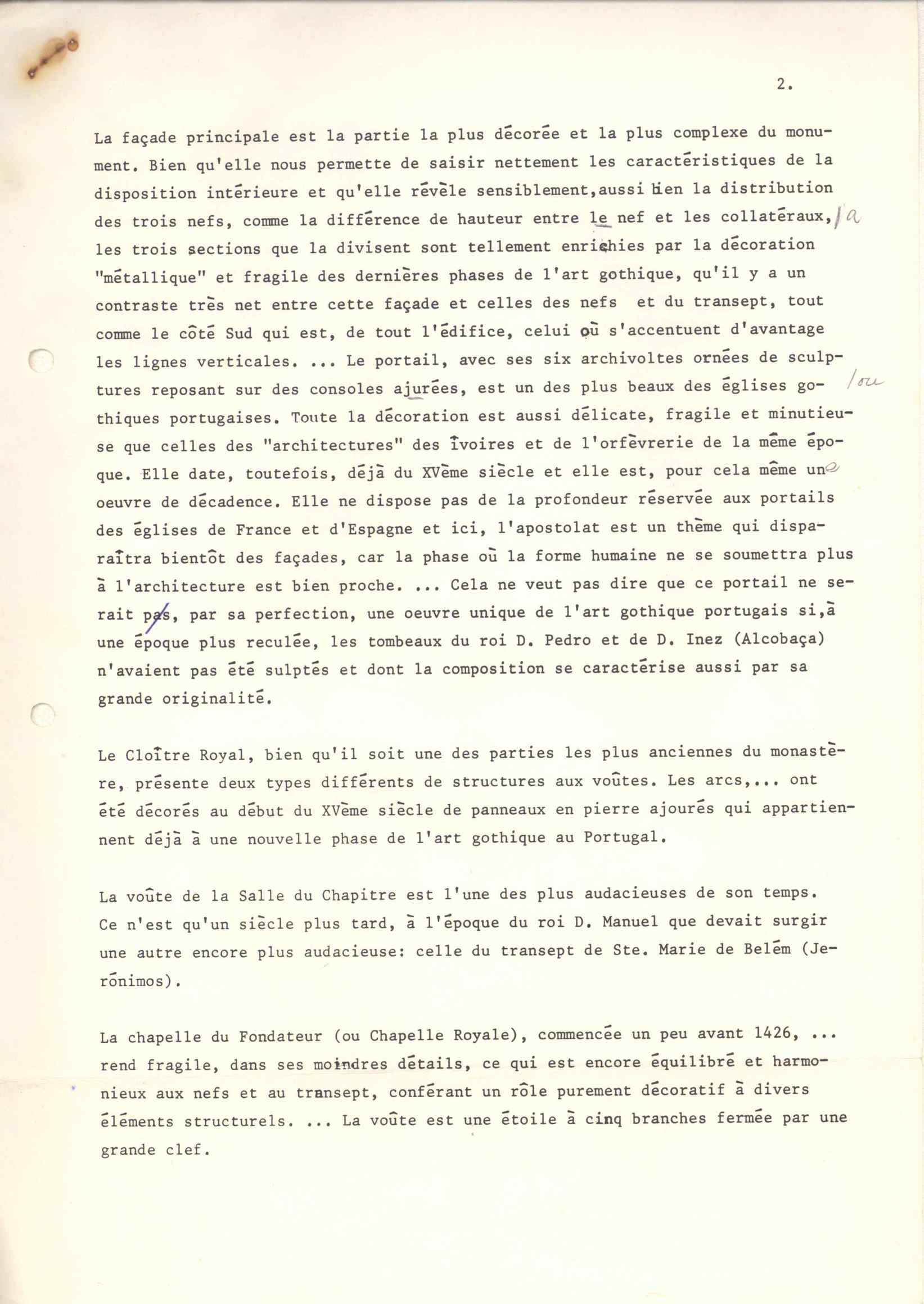 05478.014- pag.2