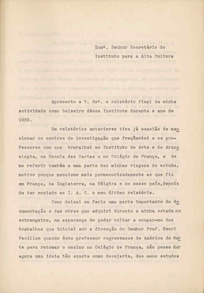 05478.016.001- pag.3