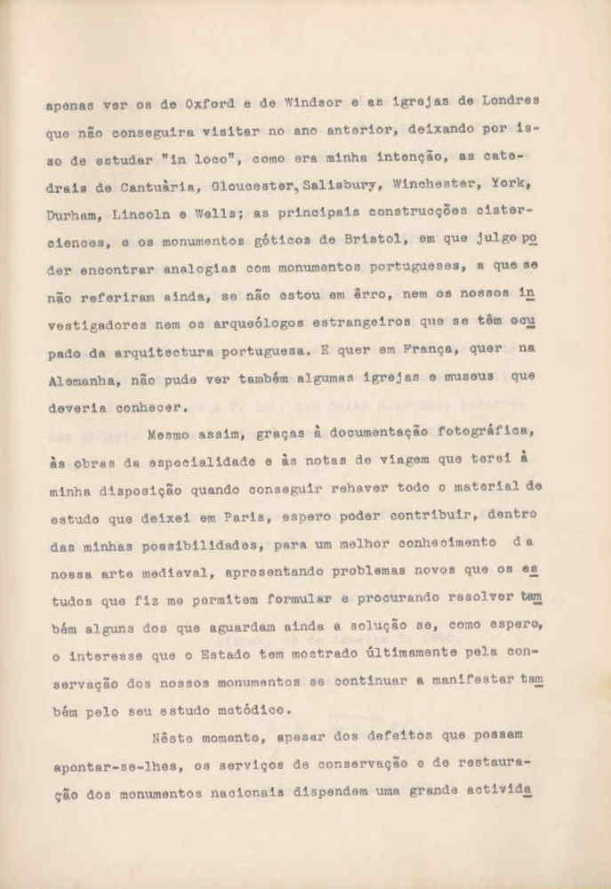 05478.016.001- pag.5