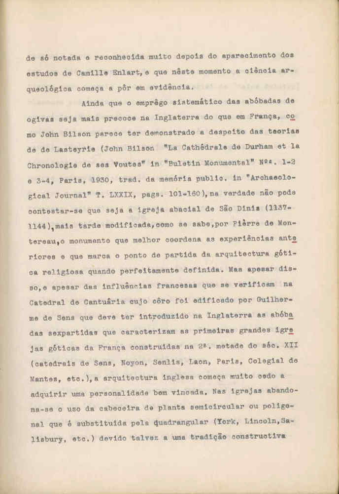 05478.016.001- pag.10