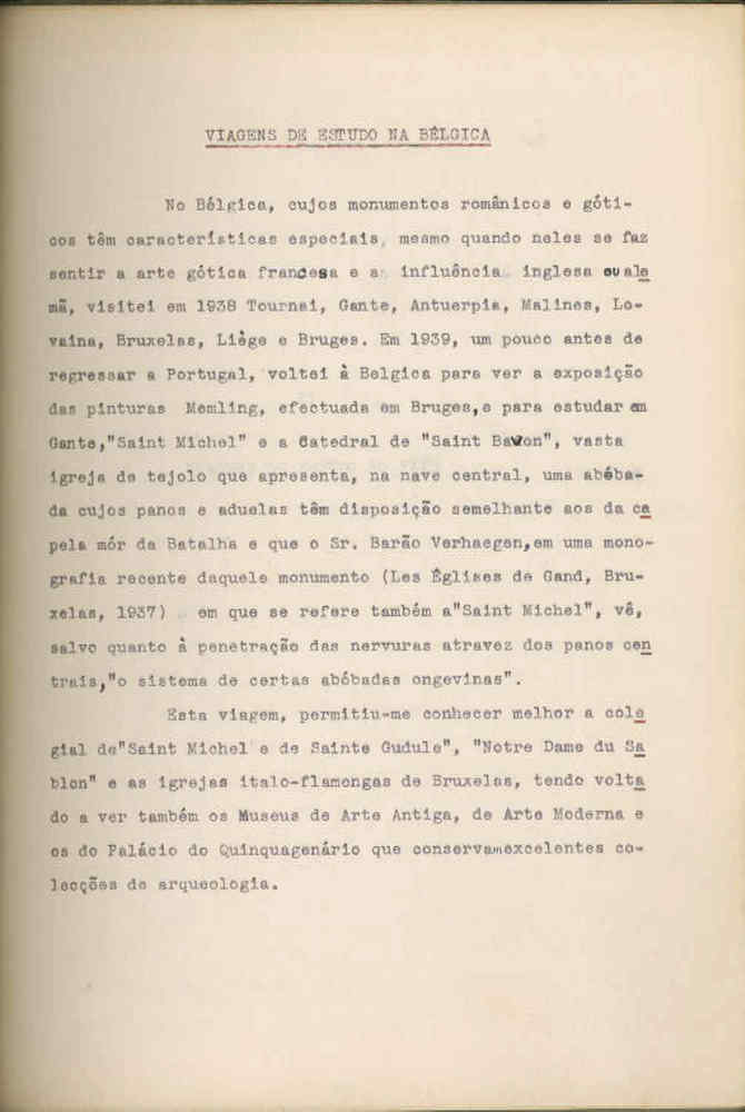 05478.016.001- pag.26
