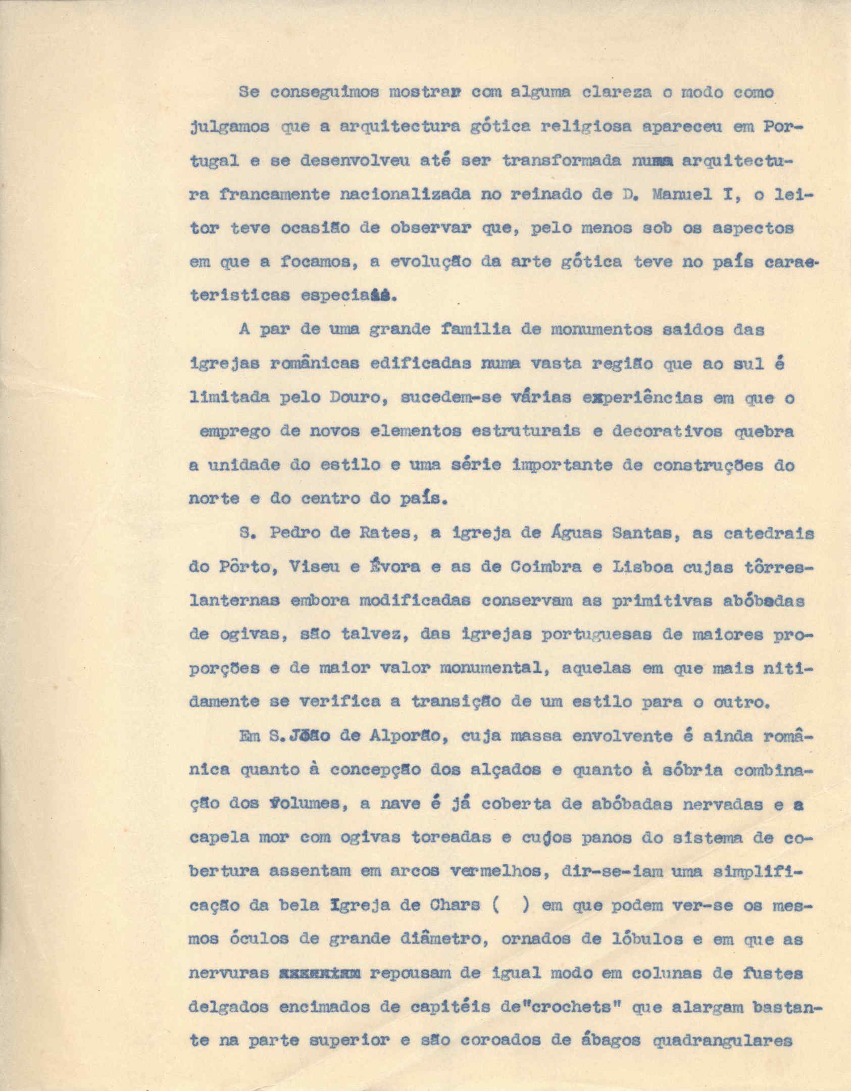 05478.022.001- pag.2