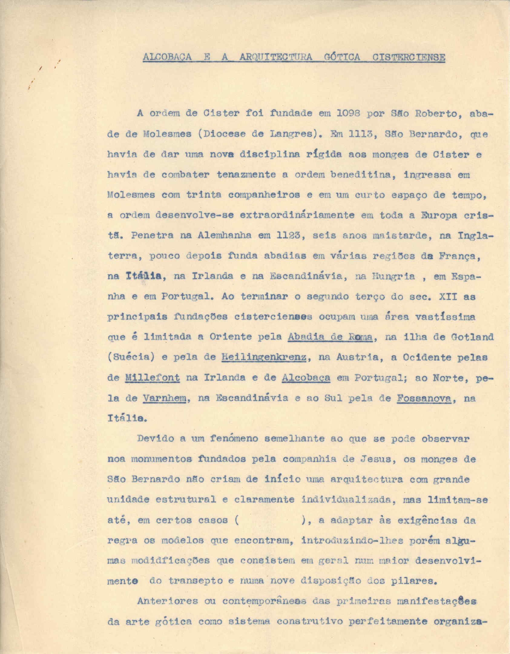 05478.022- pag.2