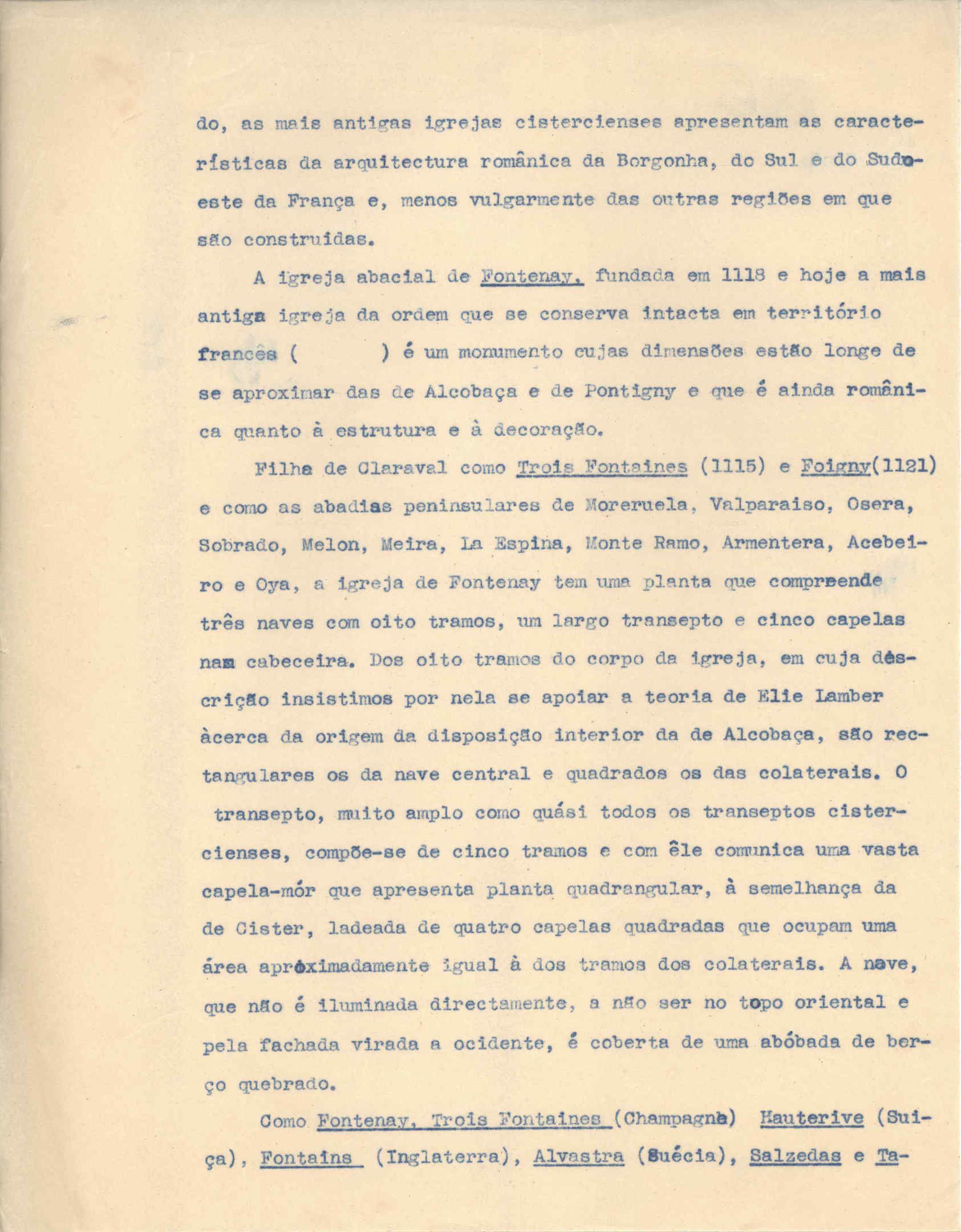05478.022- pag.3