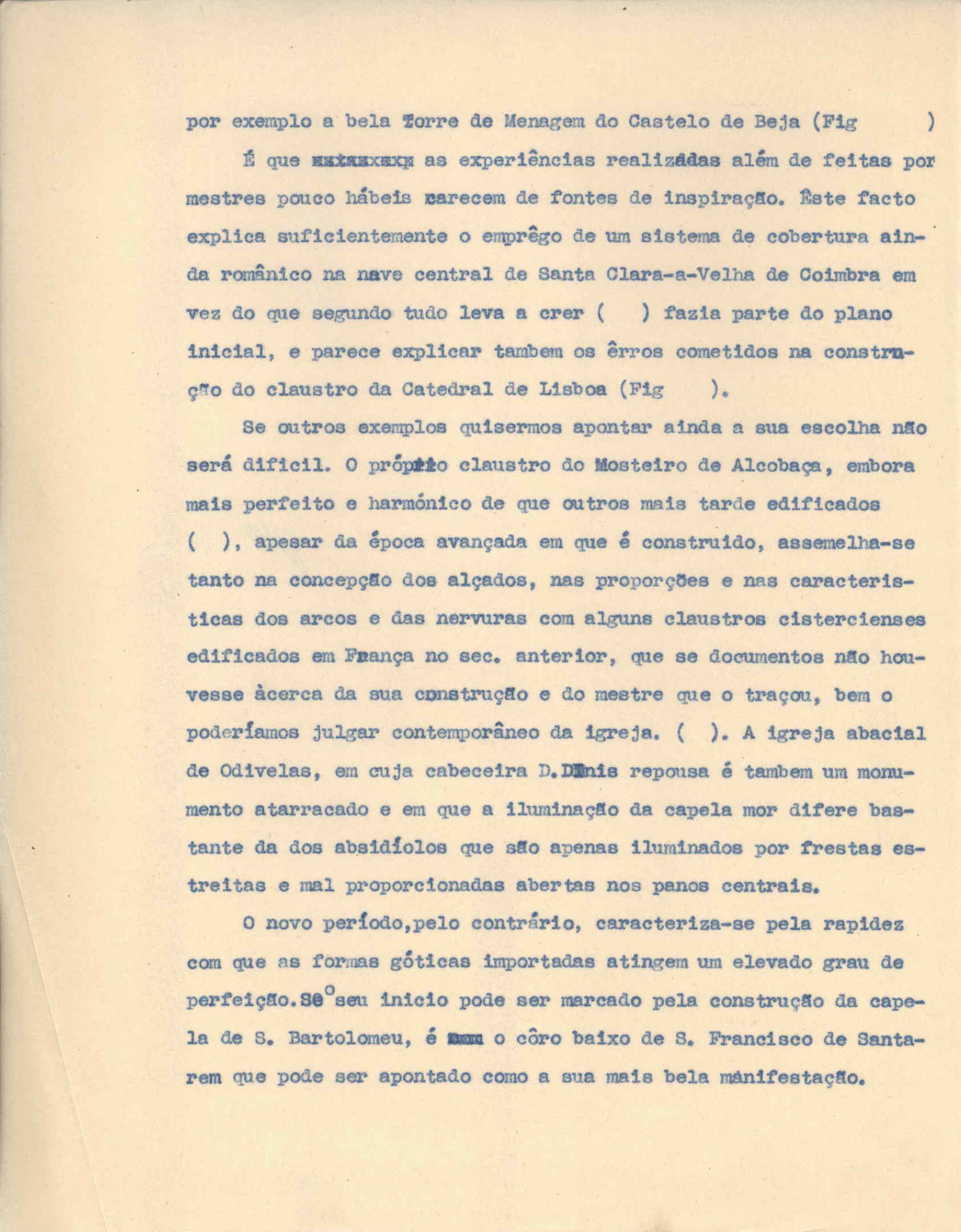 05478.022- pag.6