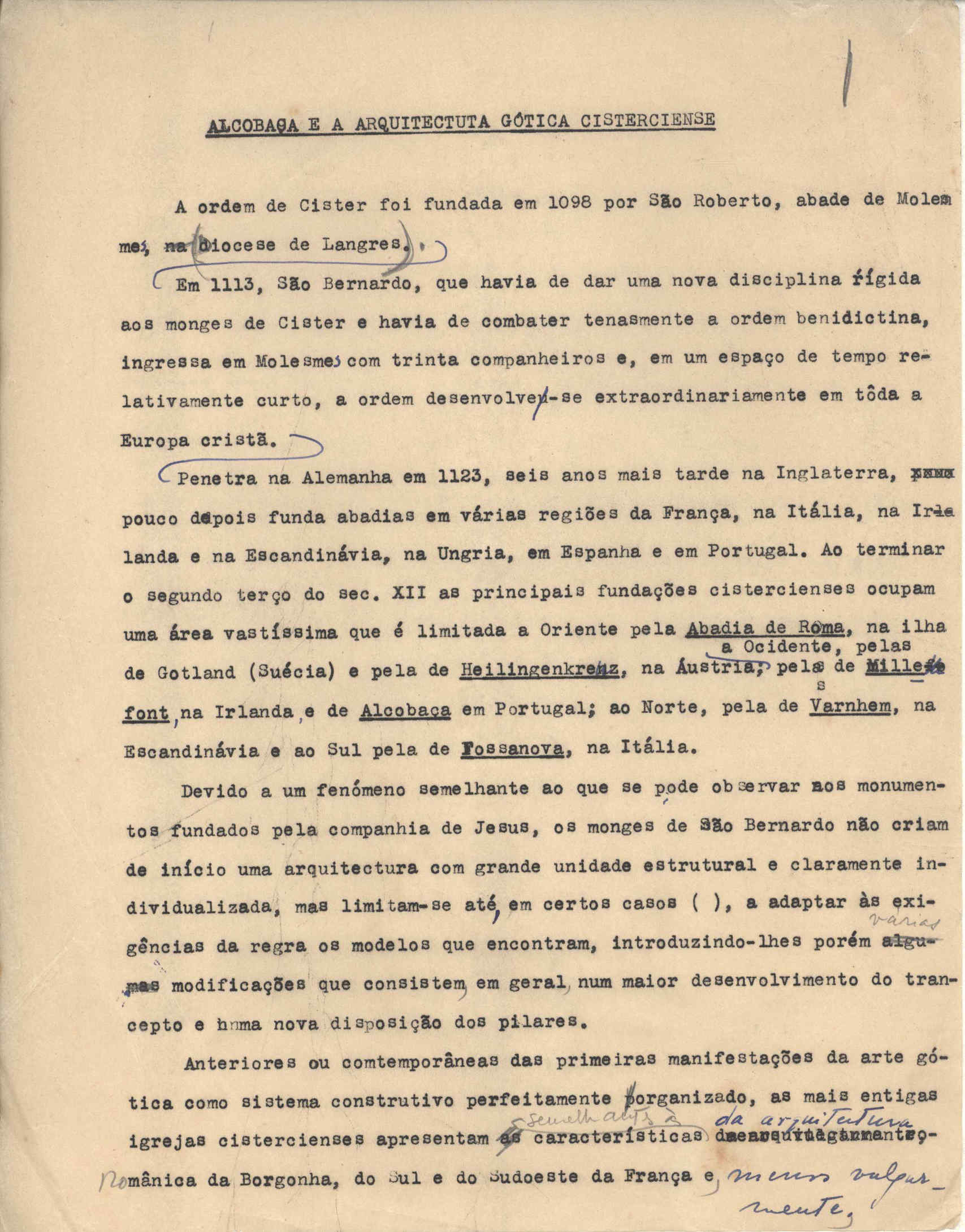 05478.022- pag.7