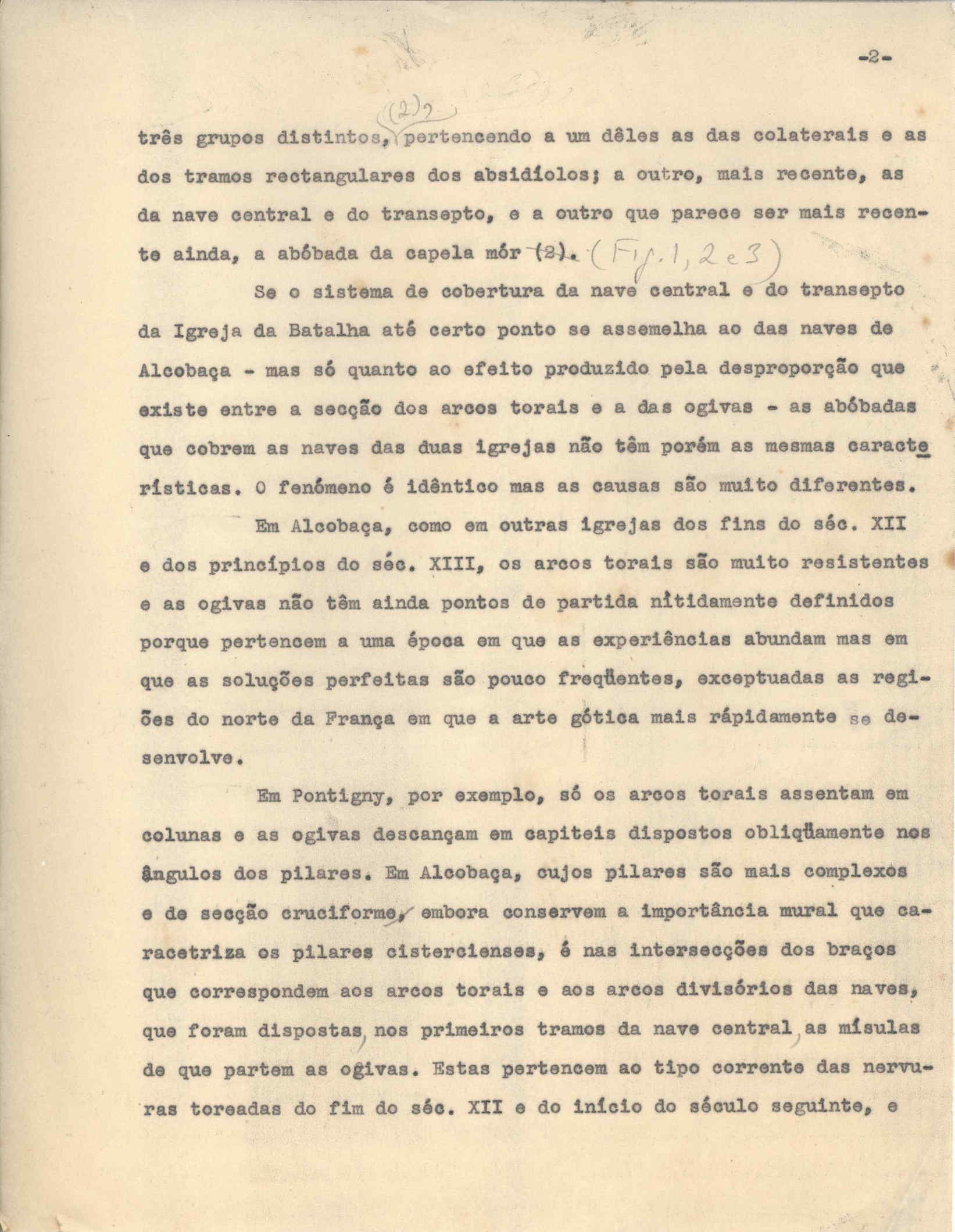 05478.022- pag.8