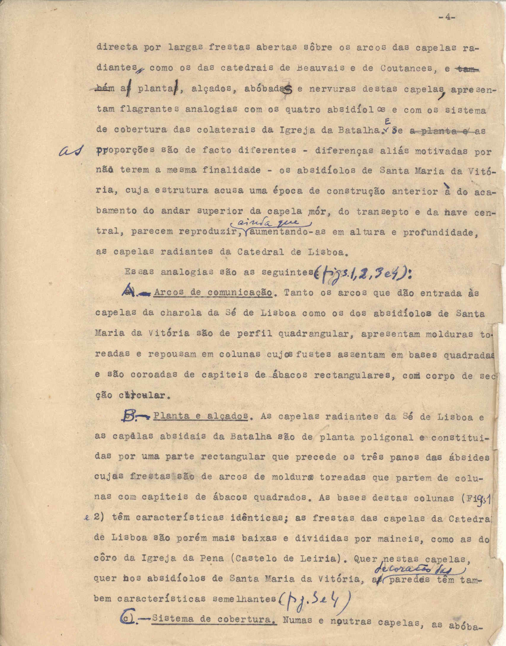 05478.022- pag.9