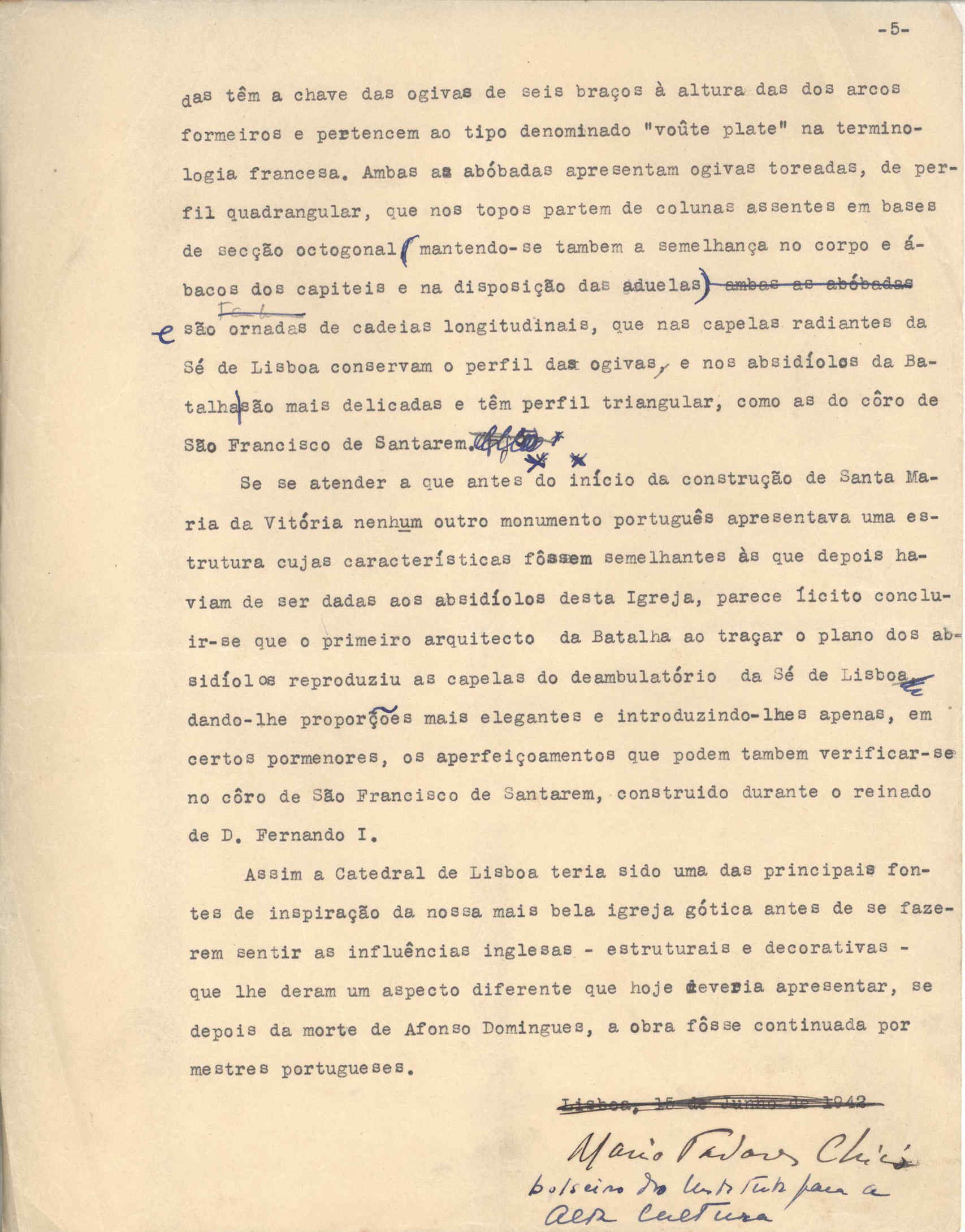 05478.022- pag.10