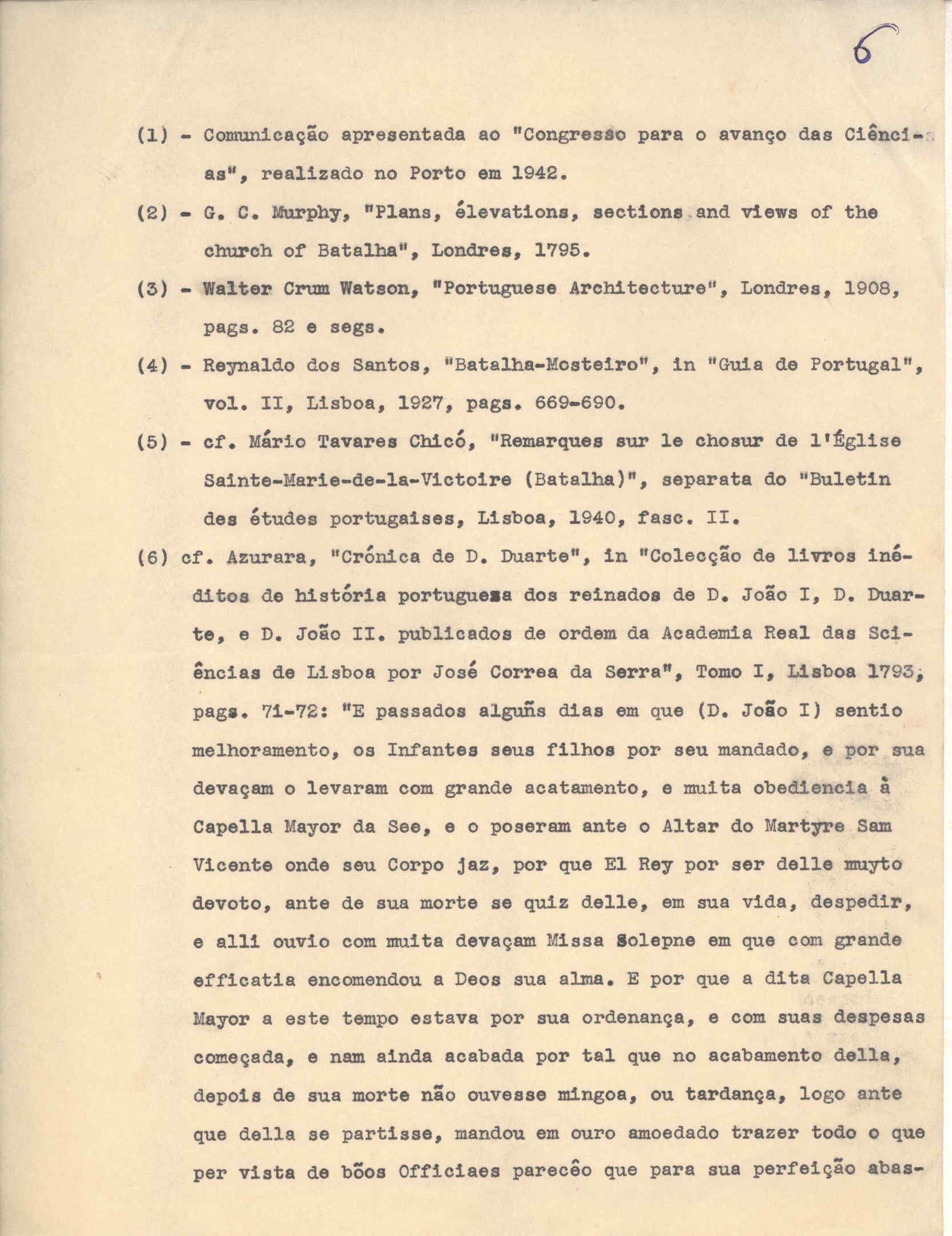 05478.022- pag.11