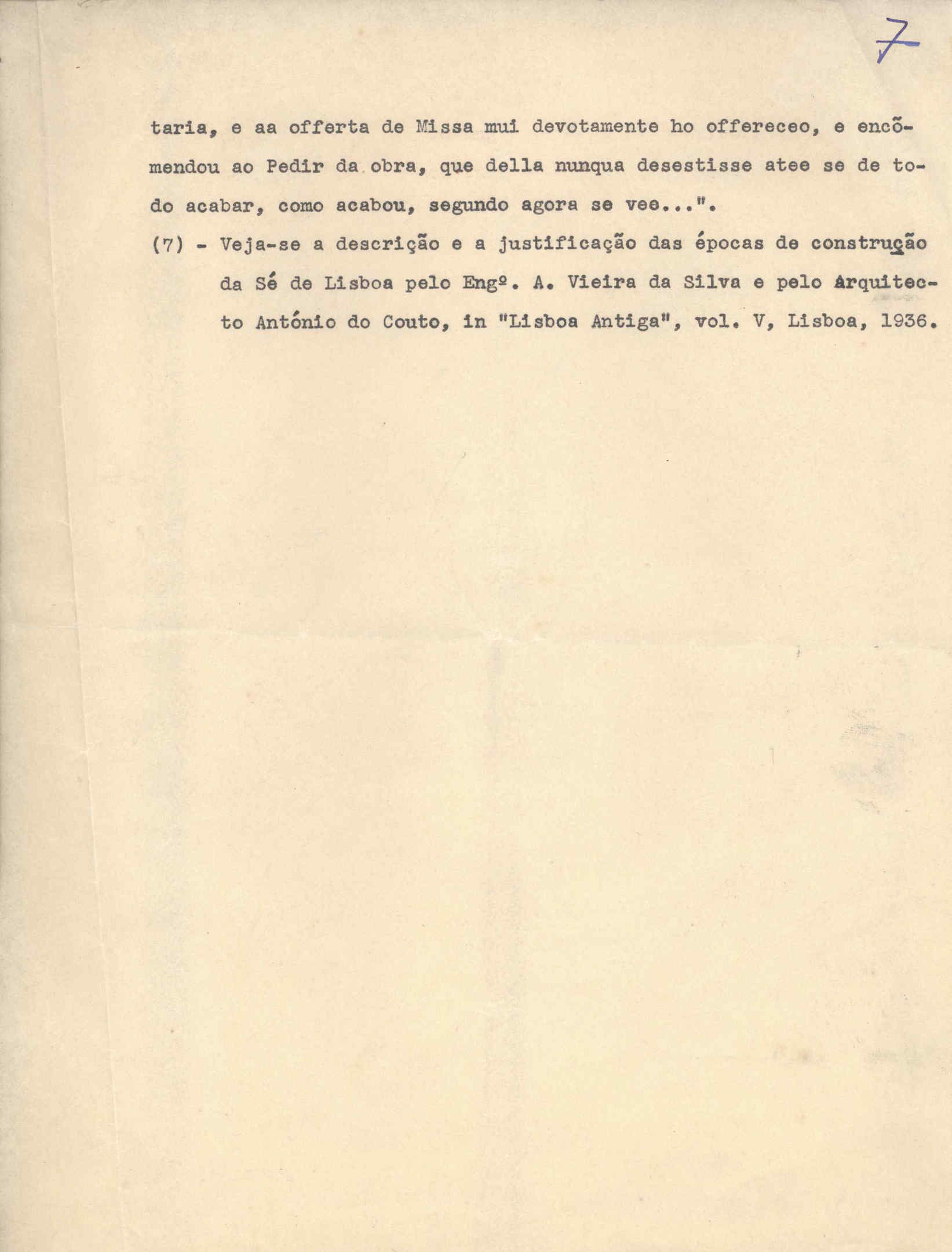 05478.022- pag.12