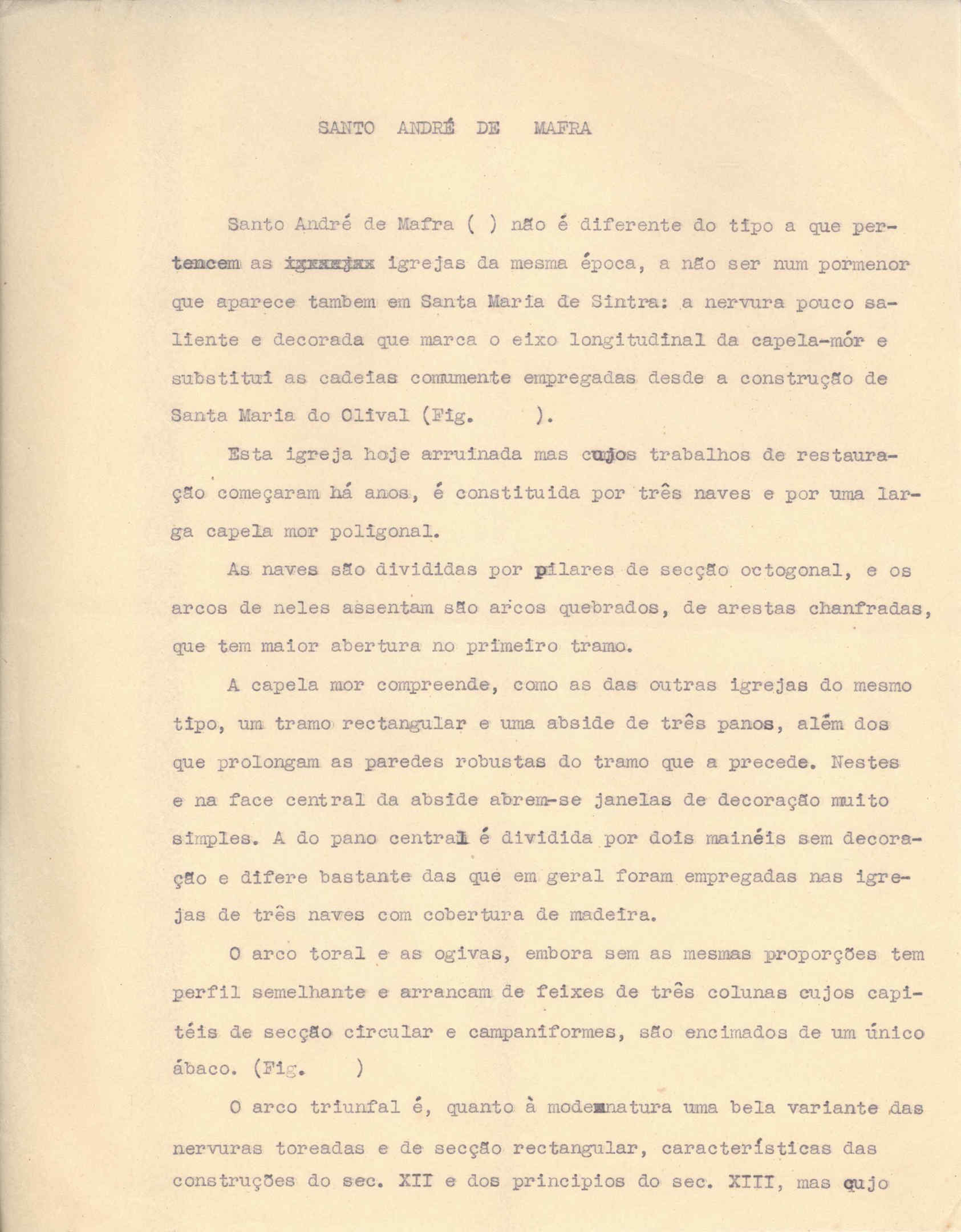 05478.022- pag.13