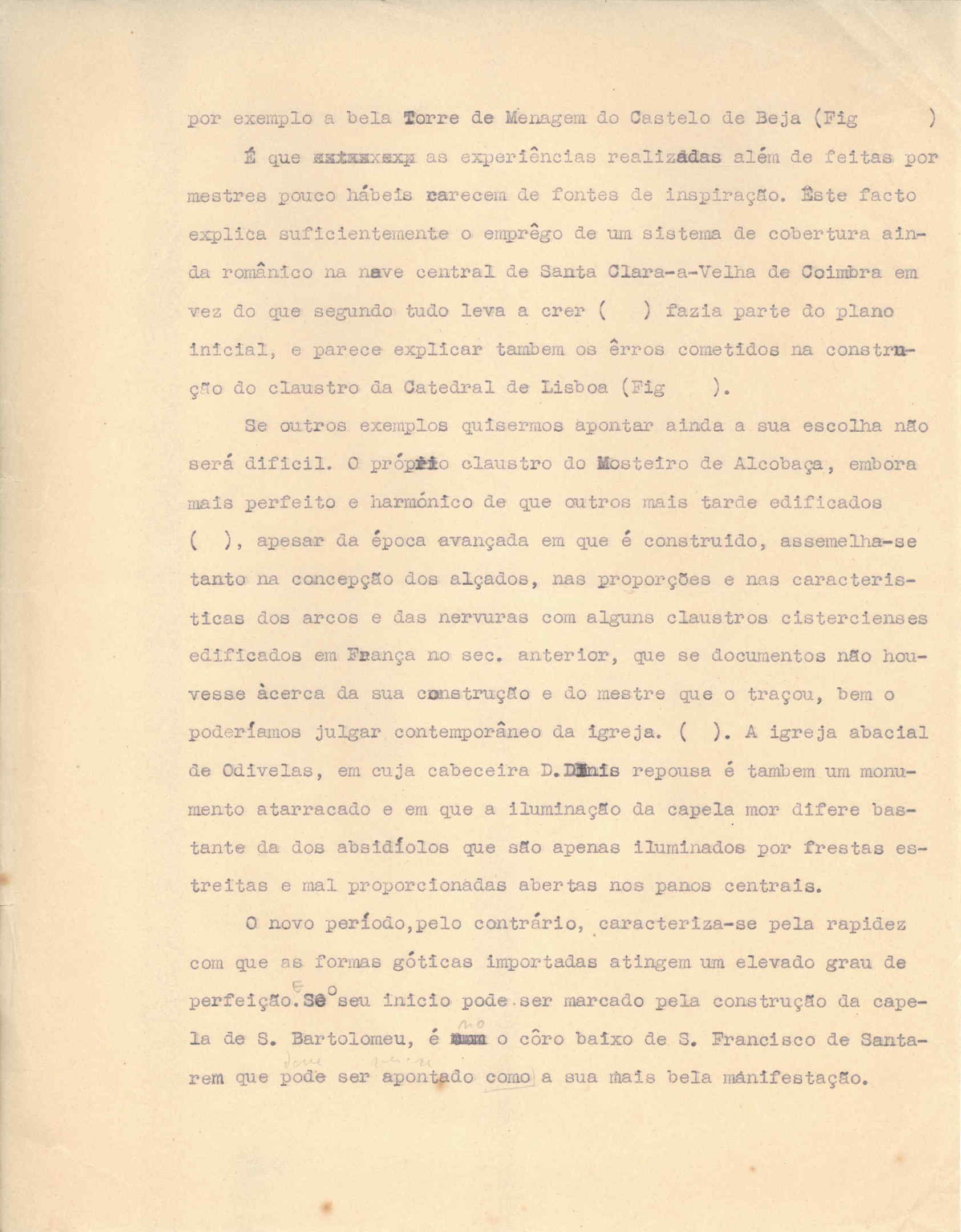 05478.022- pag.14