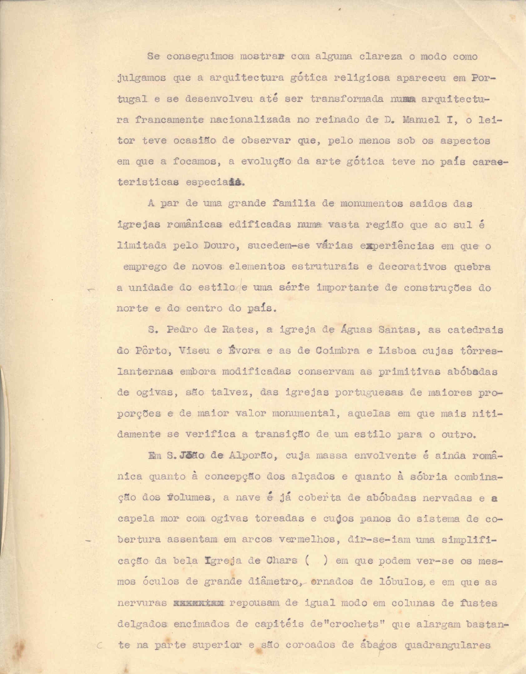 05478.022- pag.15