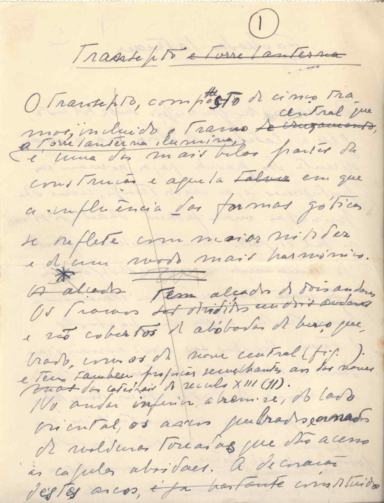 05478.025- pag.2
