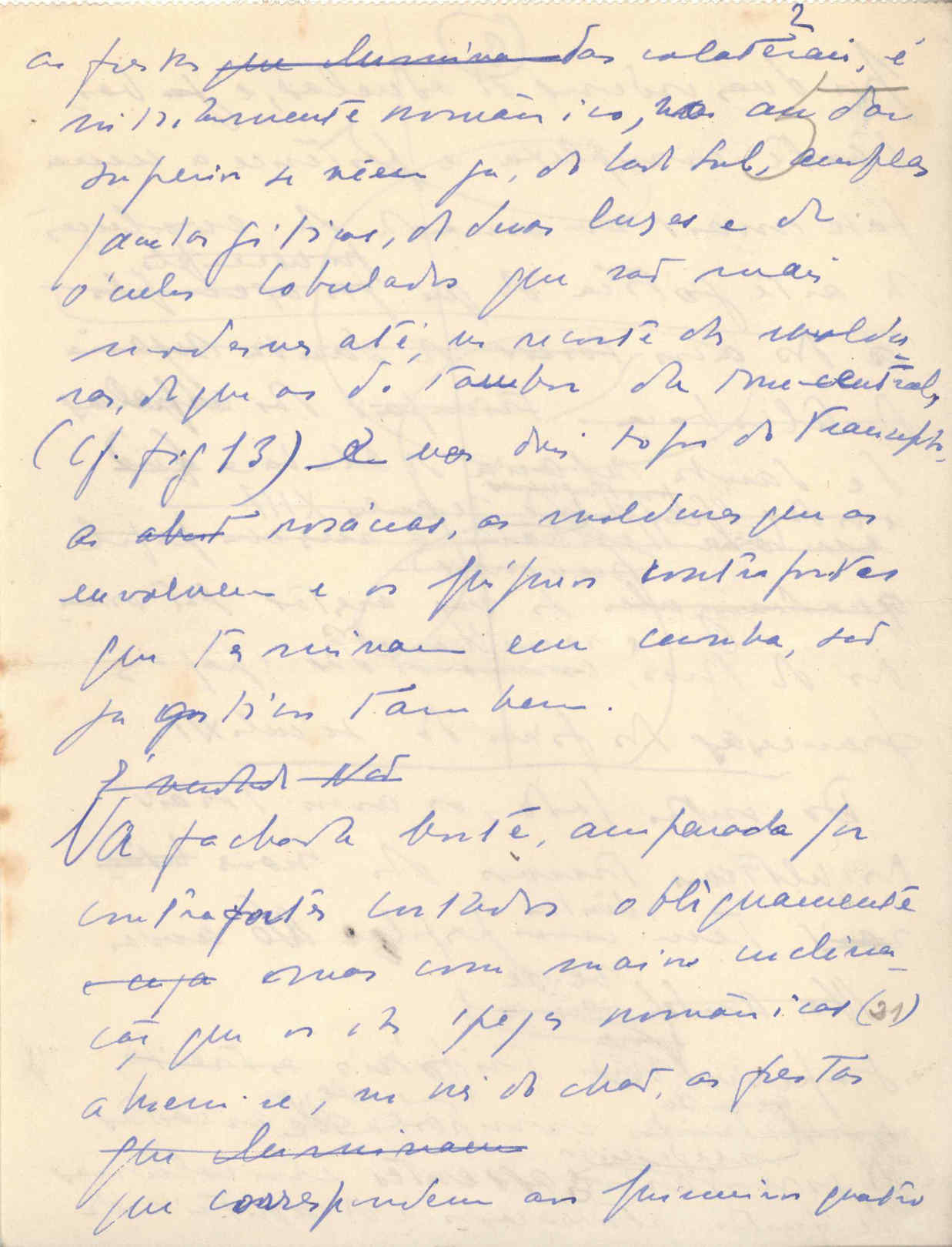 05478.025- pag.3