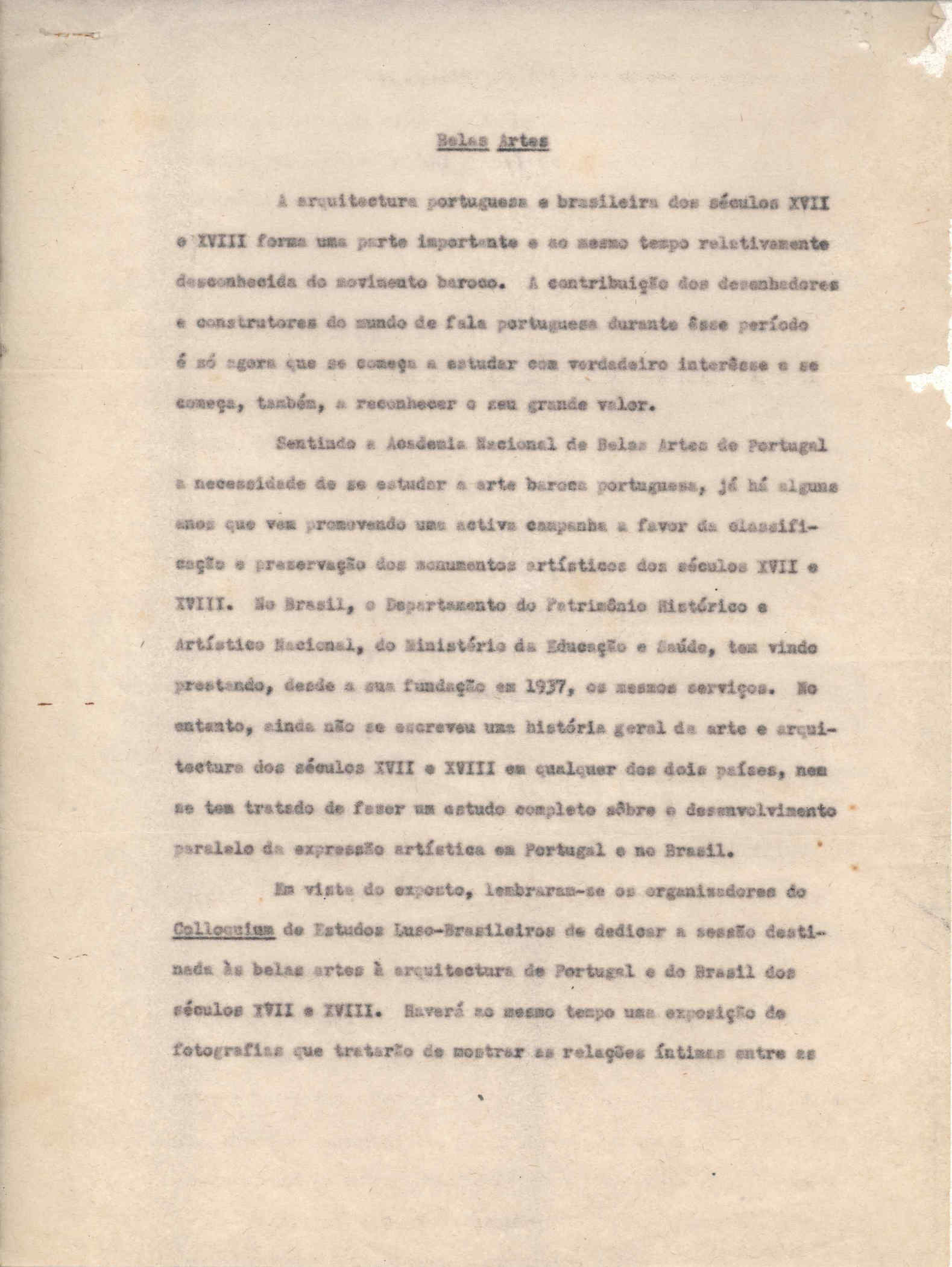 05478.027- pag.1