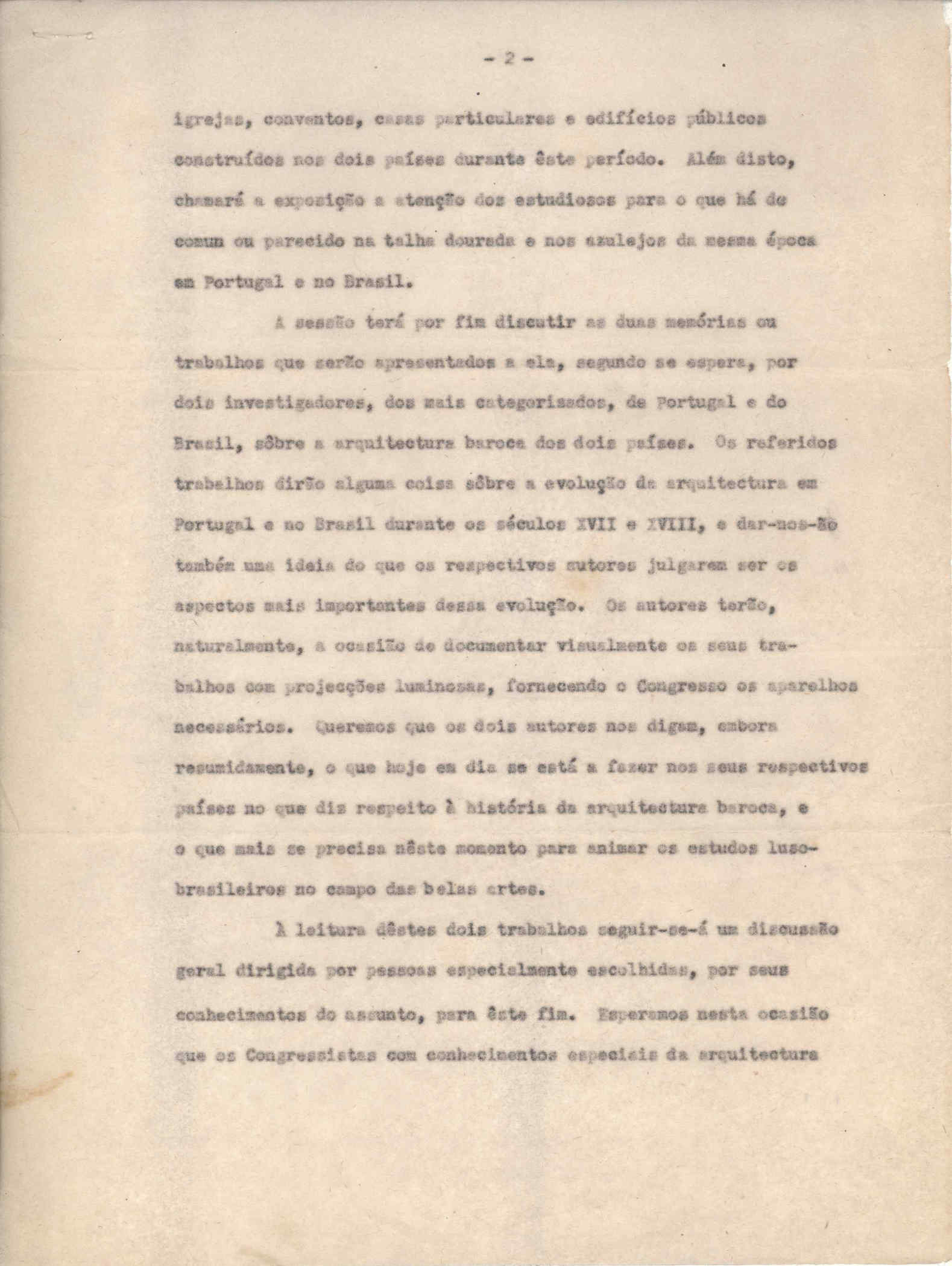 05478.027- pag.2